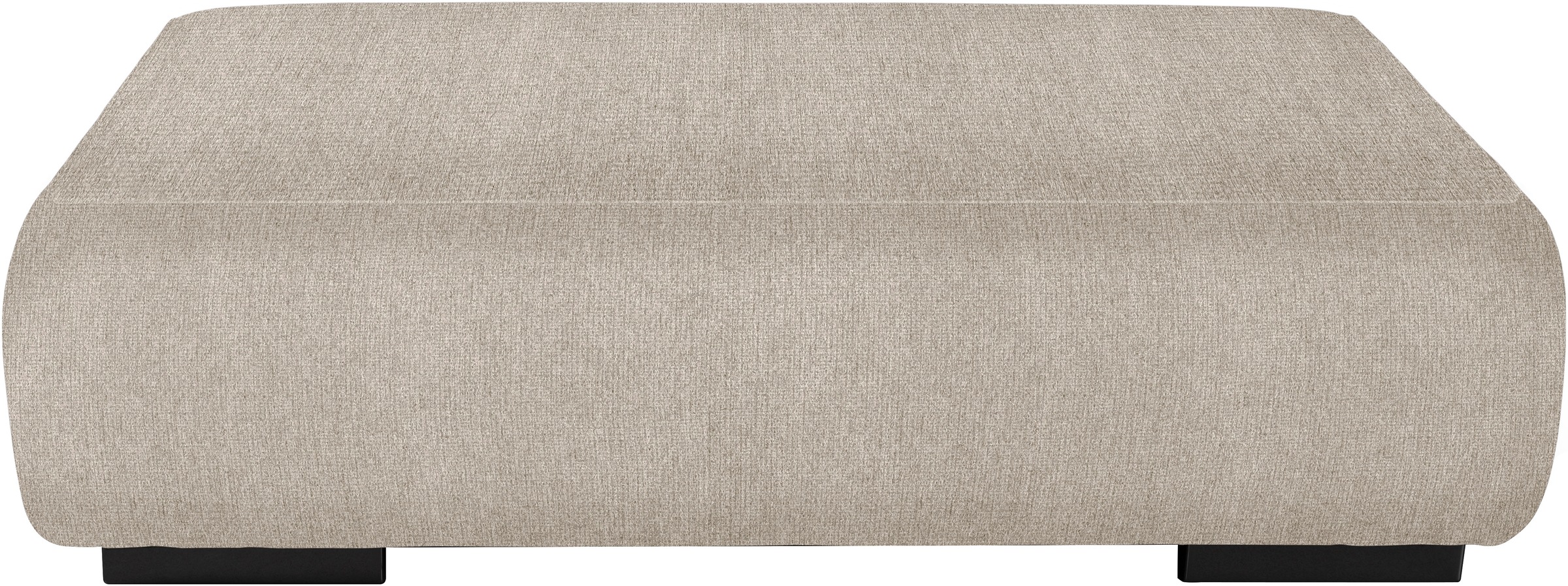 COTTA Hockerbank »Side«