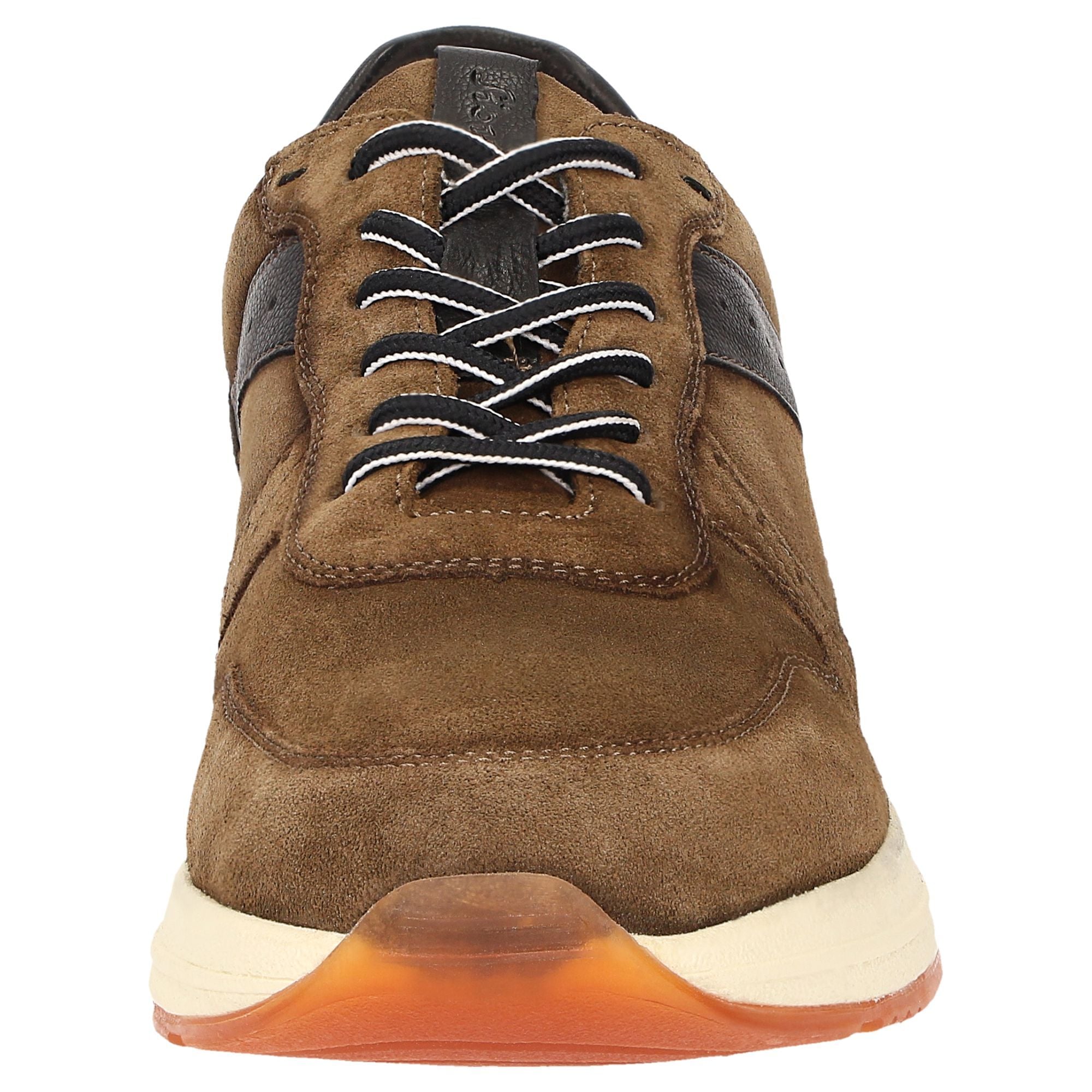 SIOUX Sneaker »Rojaro-719«