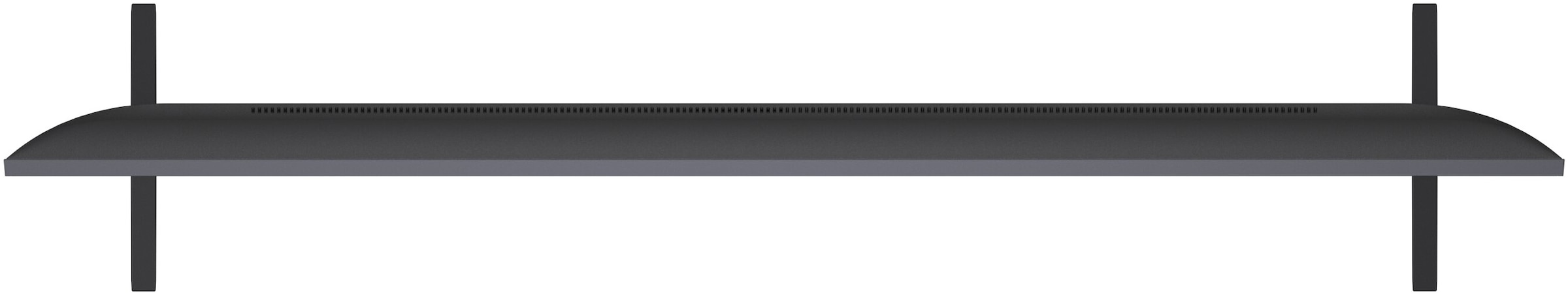 LG QNED-Fernseher »65QNED82B6B« 164 cm/65 ″ Smart-TV