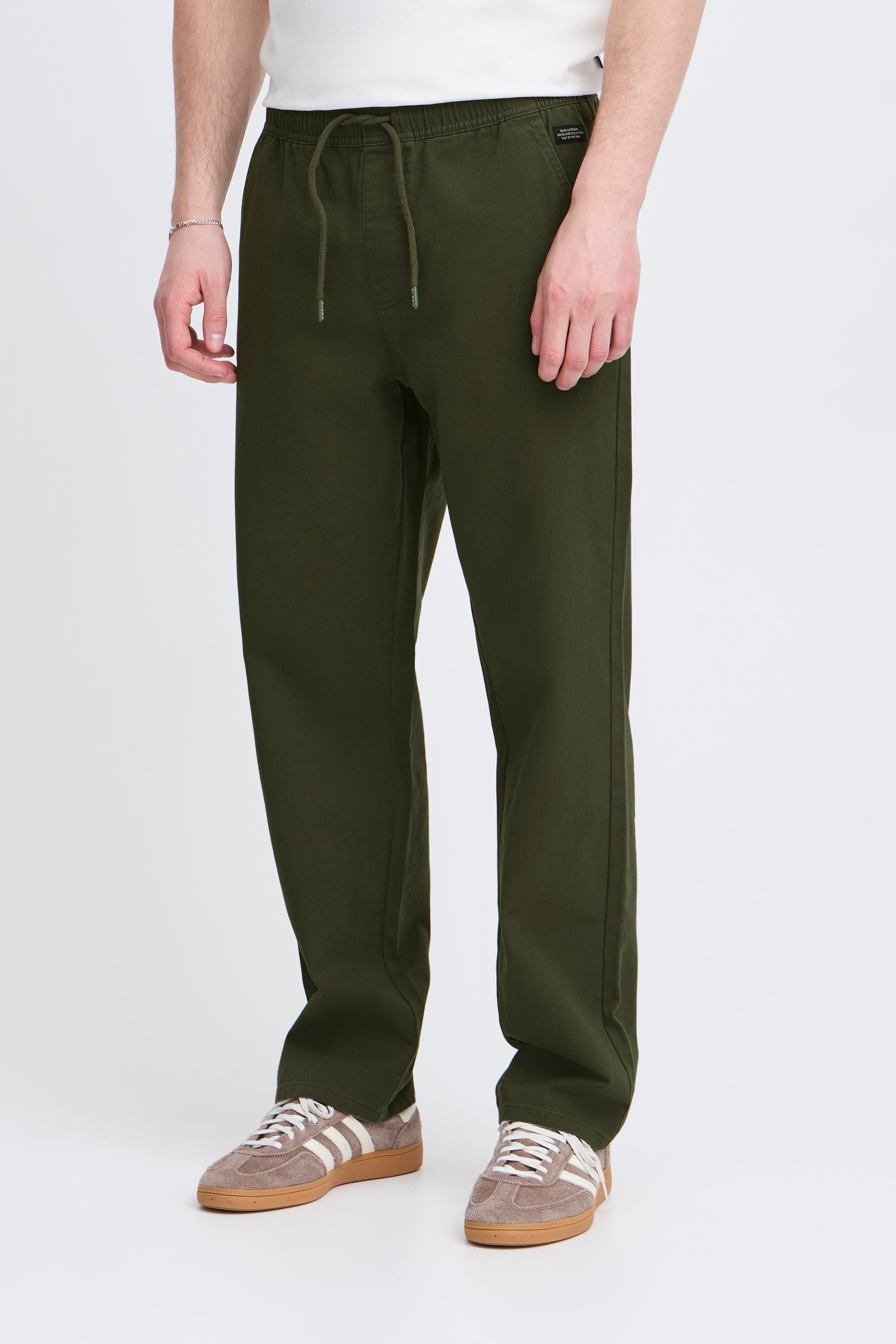 Blend Chinohose »Chinohose BHMADDOX«