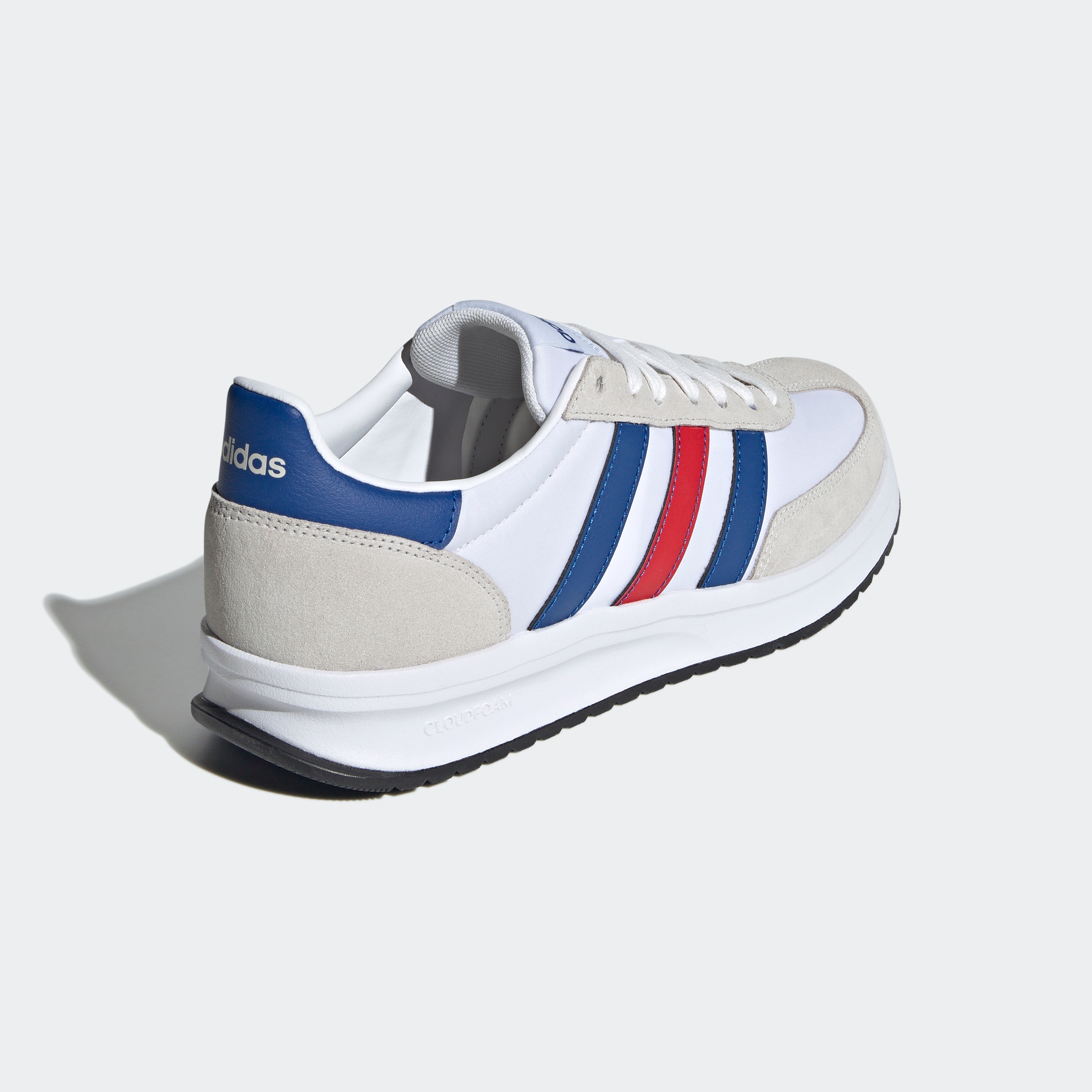 adidas Sportswear Sneaker »RUN 72«