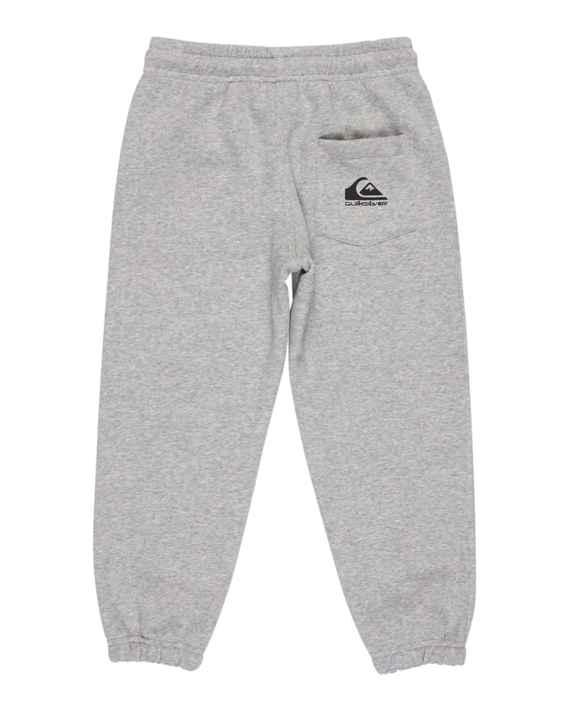 Quiksilver Jogger Pants »Graphics«