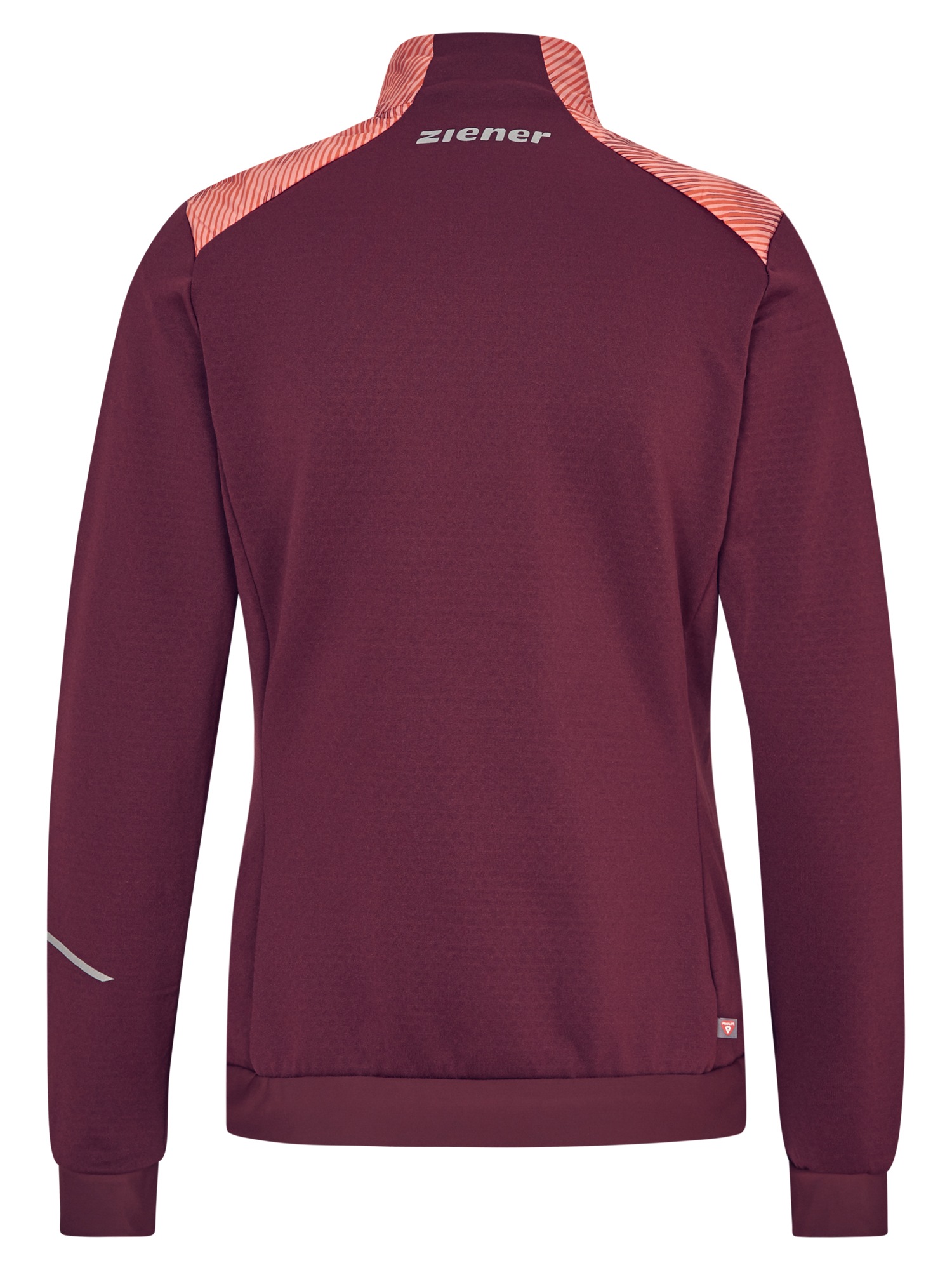 Ziener Funktionsjacke »NARINA«