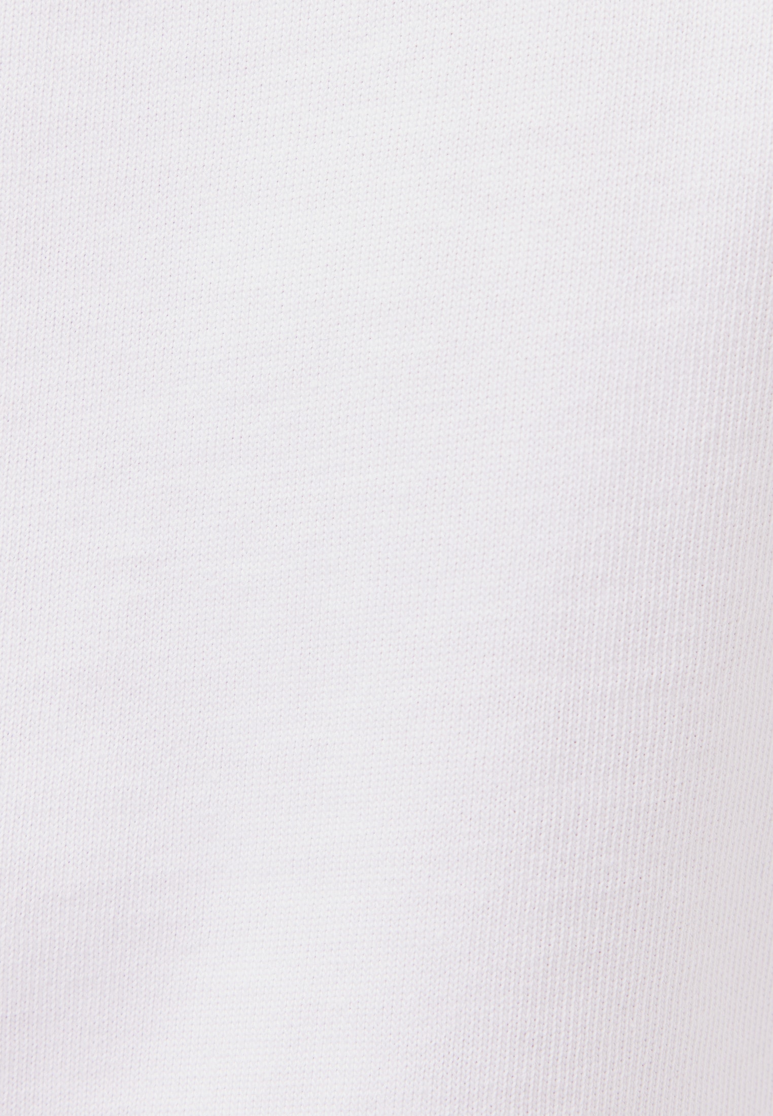 studio seidensticker T-Shirt »Studio«, 1/2 Rundhals