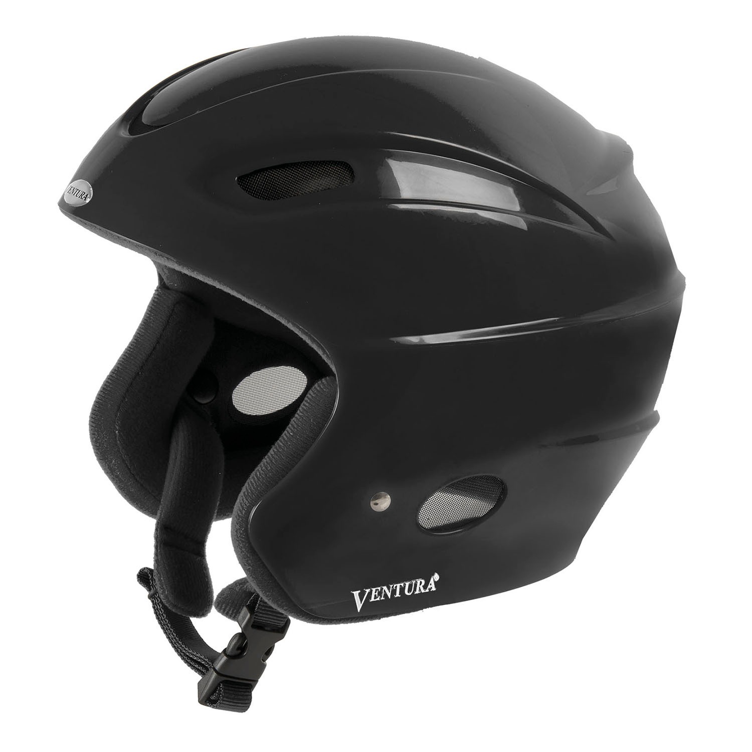 VENTURA Skihelm »Racing Star II Kids«