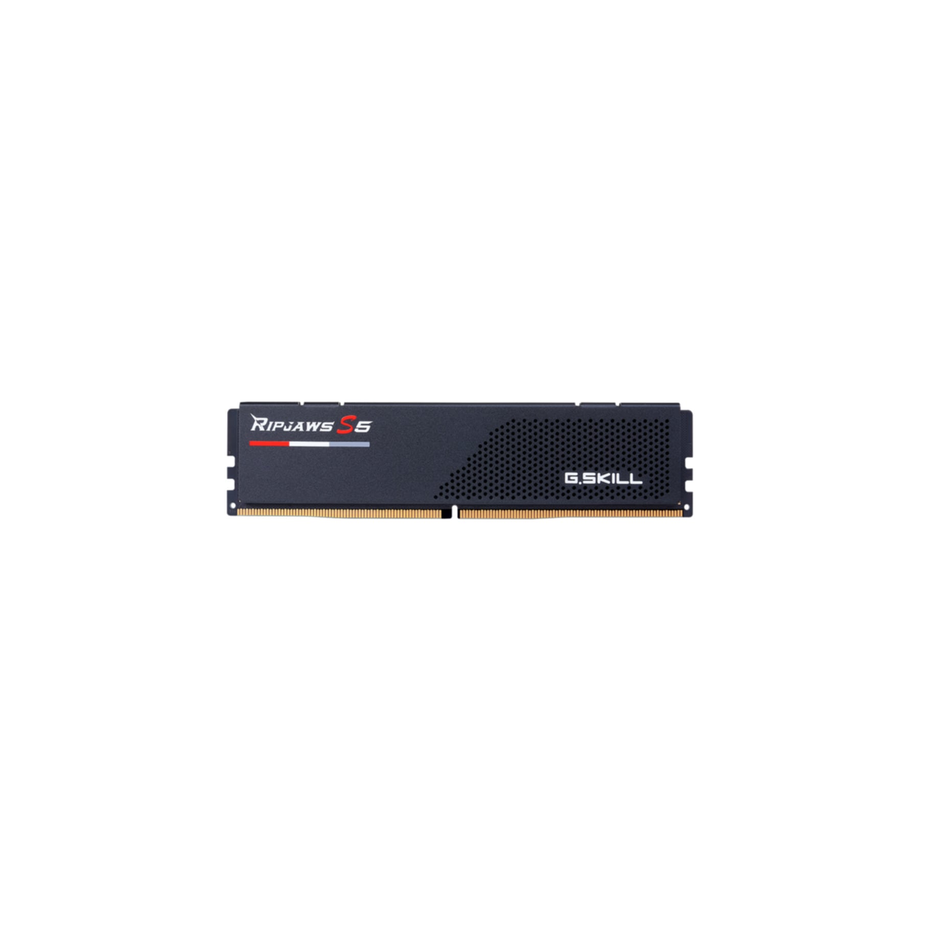 G.Skill Arbeitsspeicher »F5-6000J3040G32GX2-RS5K«