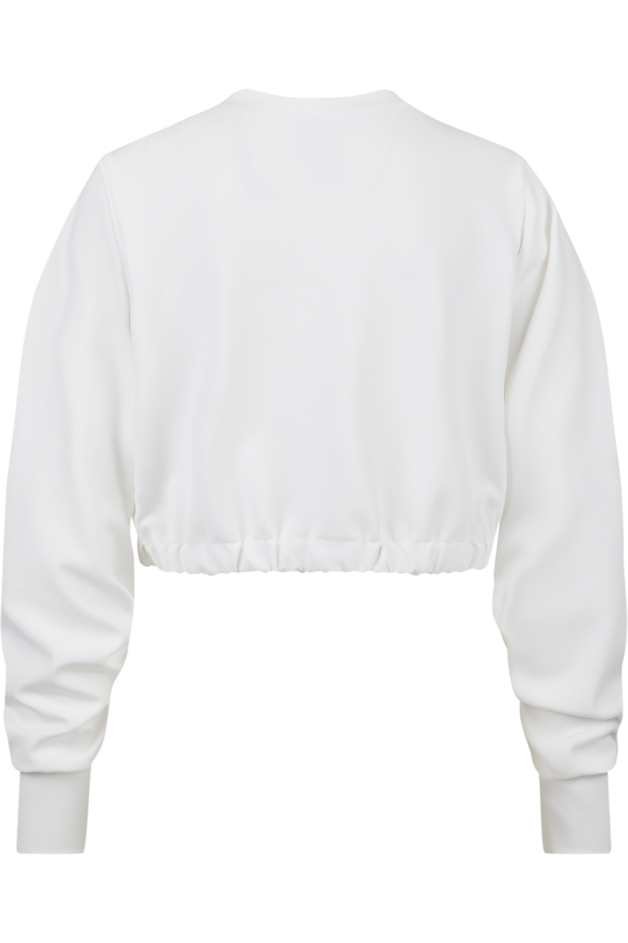 Sportalm Kitzbühel Sweatshirt, Regular fit mit Rundhalsausschnitt