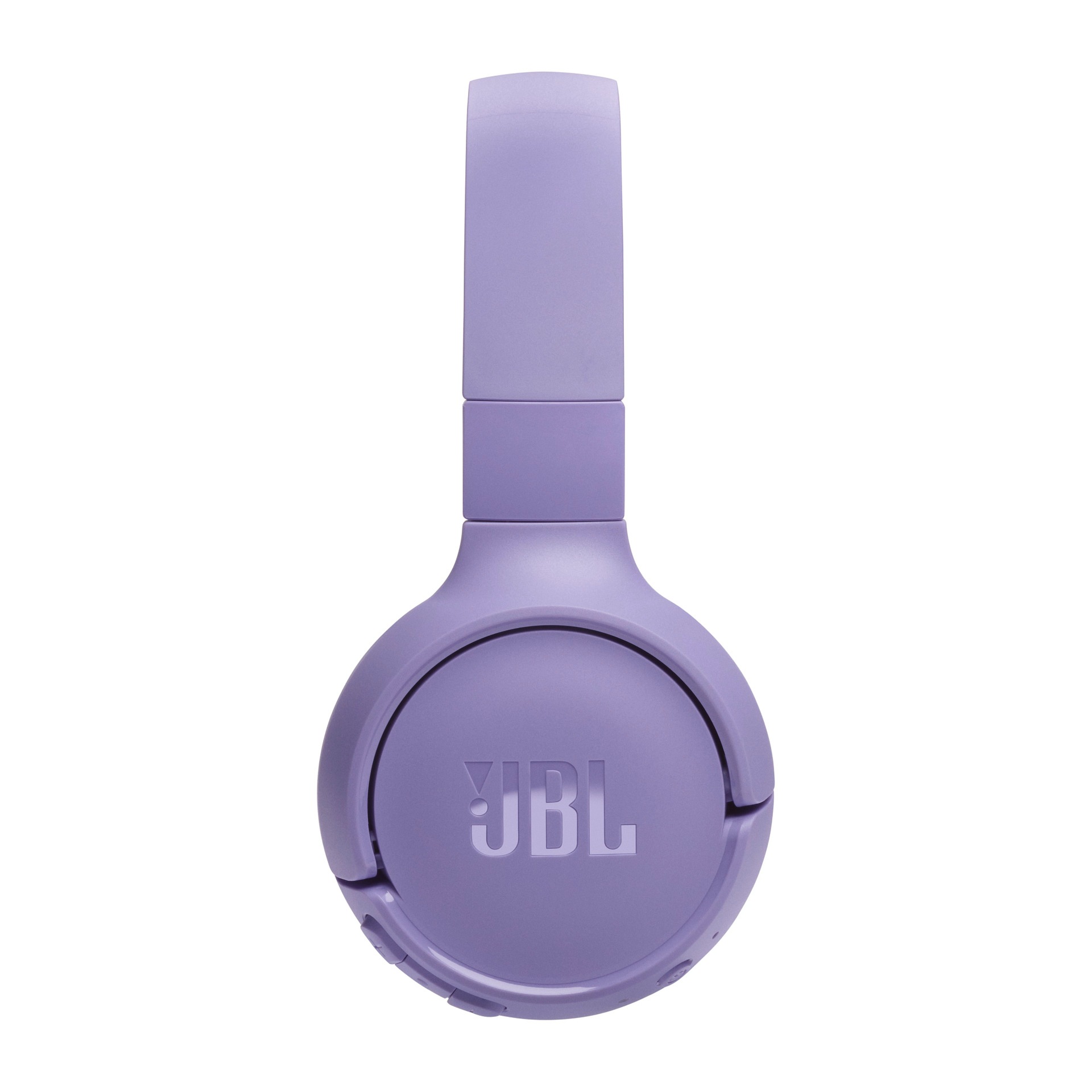 JBL On-Ear-Kopfhörer »Tune 520 BT«