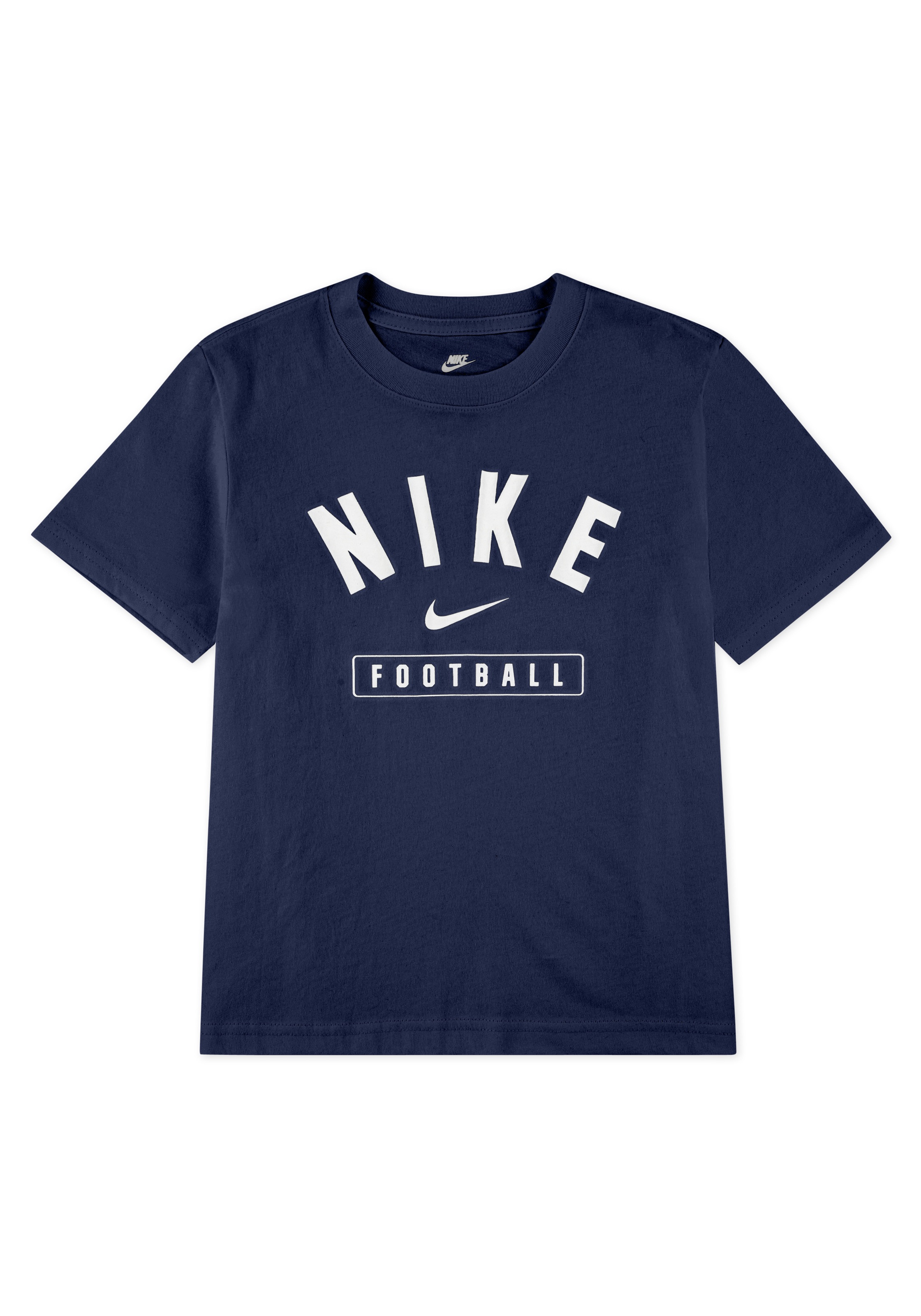 Nike Sportswear T-Shirt »NKB FOOTBALL BCS FIELD SPORT T«, (1 tlg.), für Kinder