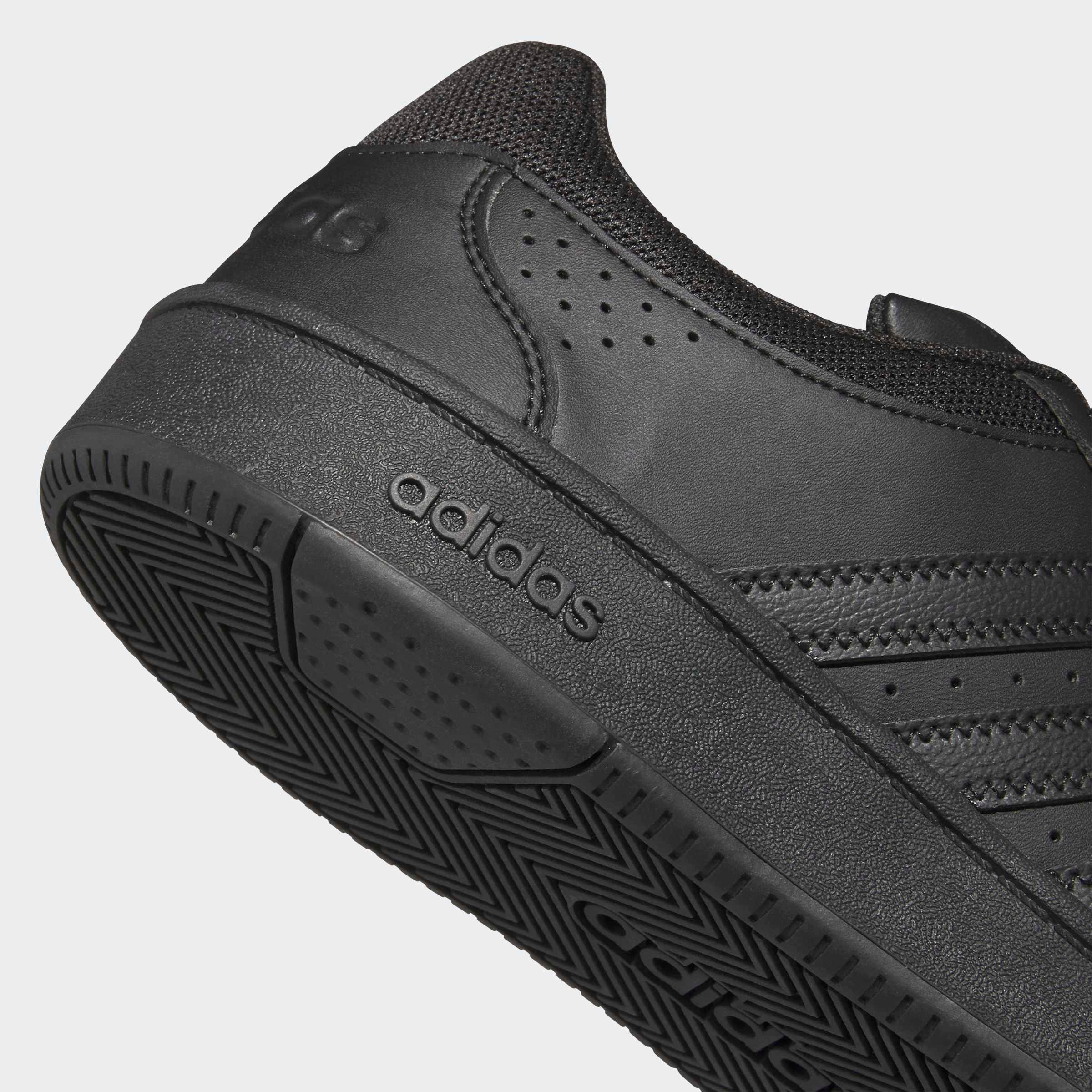 adidas Sportswear Sneaker »HOOPS CLASSIC«