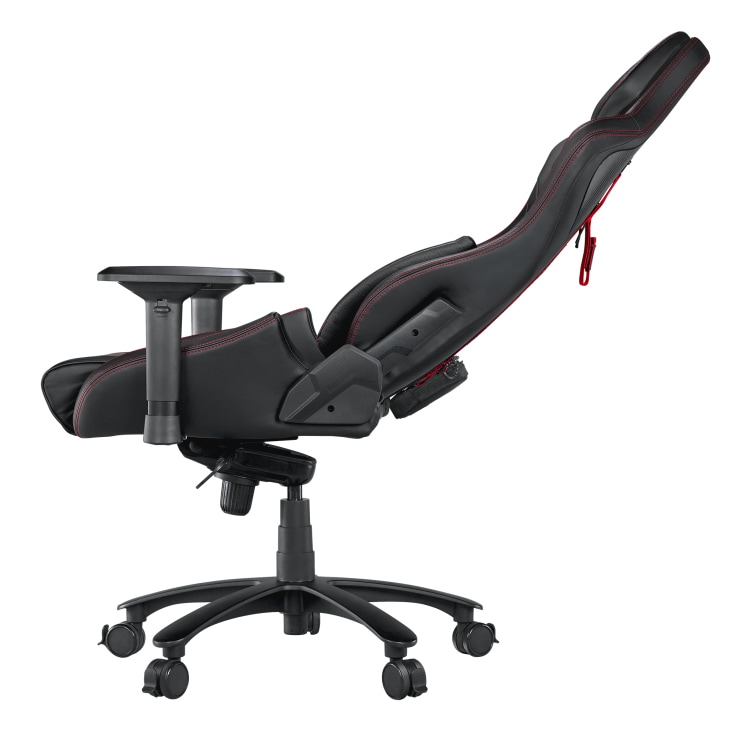 Asus Gaming-Stuhl »ROG CHARIOT«