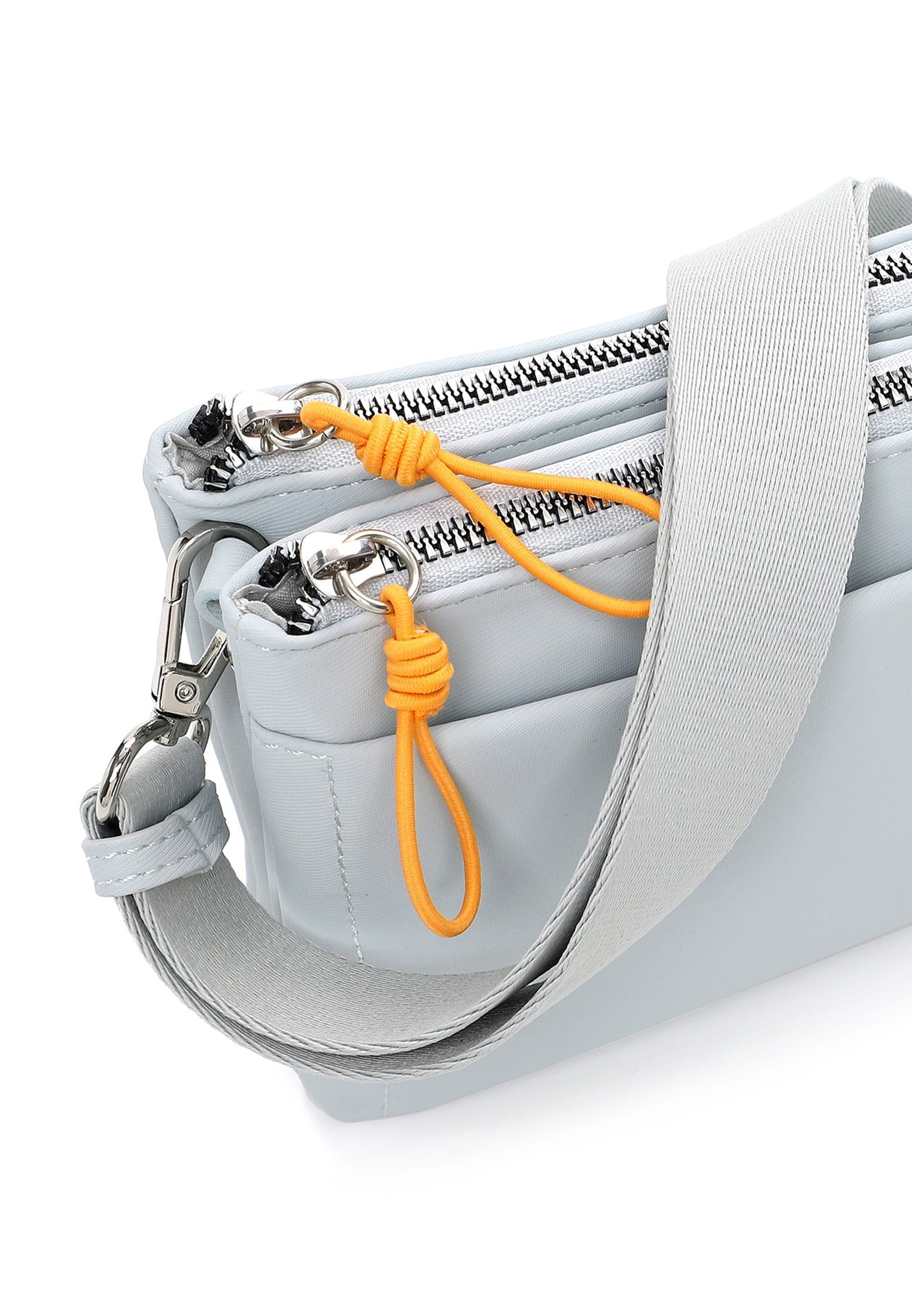 SURI FREY Umhängetasche »Umhängetasche SFY Alley«