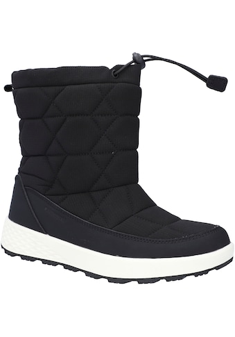 Schlupfboots »TOASTIE WP WOMENS«, wasserdicht