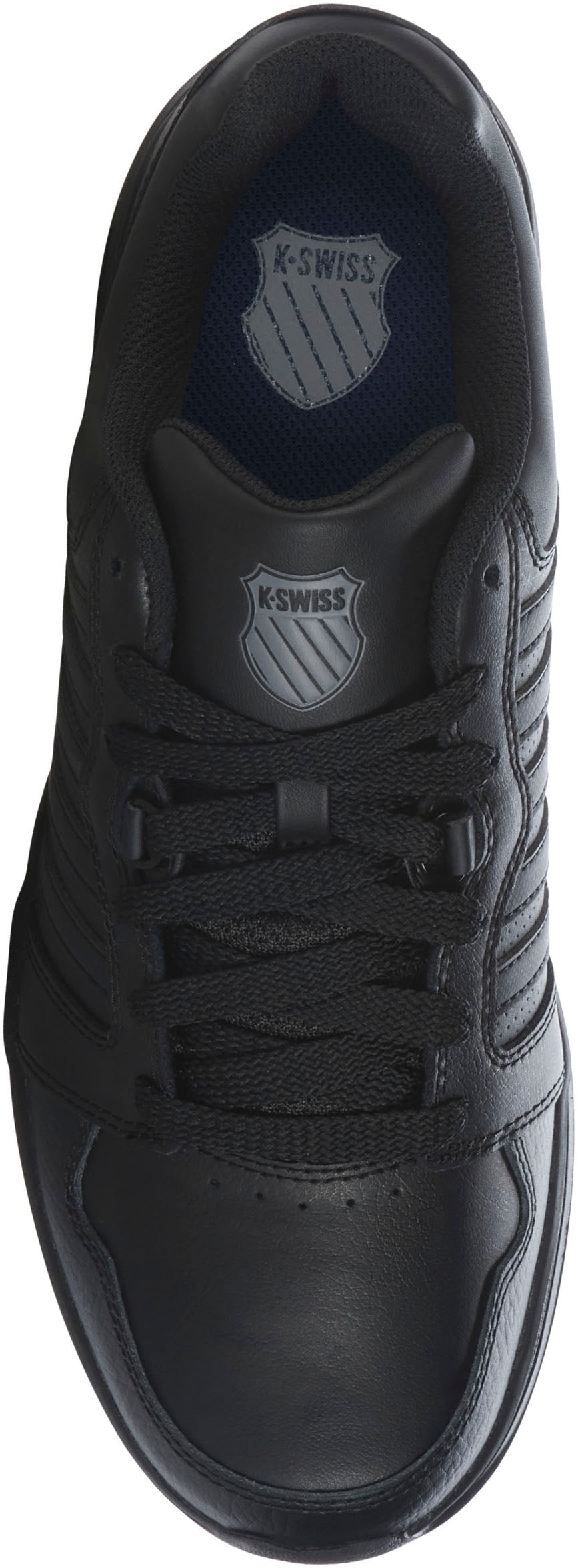 K-Swiss Sneaker »RIVAL TRAINER«