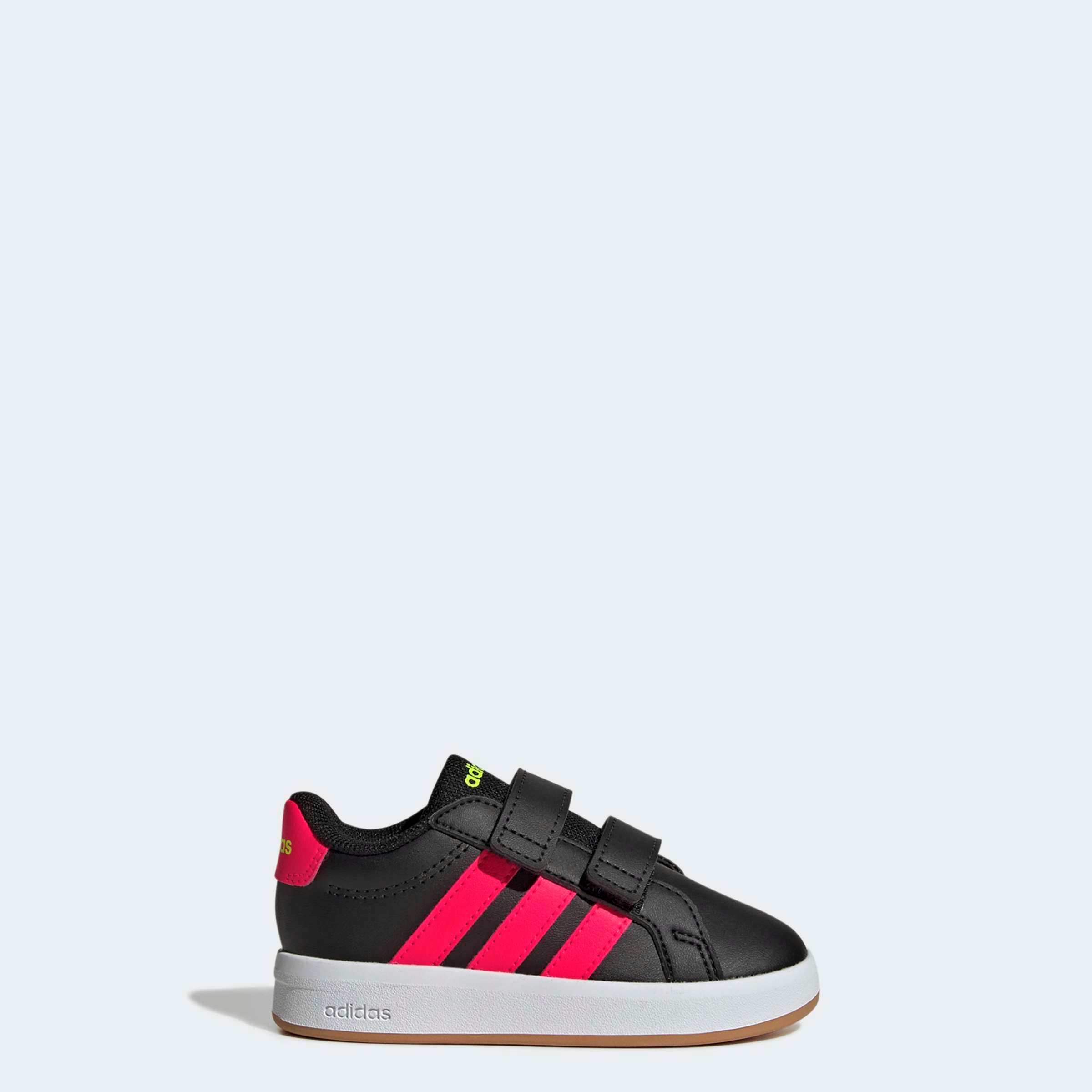 adidas Sportswear Sneaker »GRAND COURT 3.0 KIDS«  für Kinder