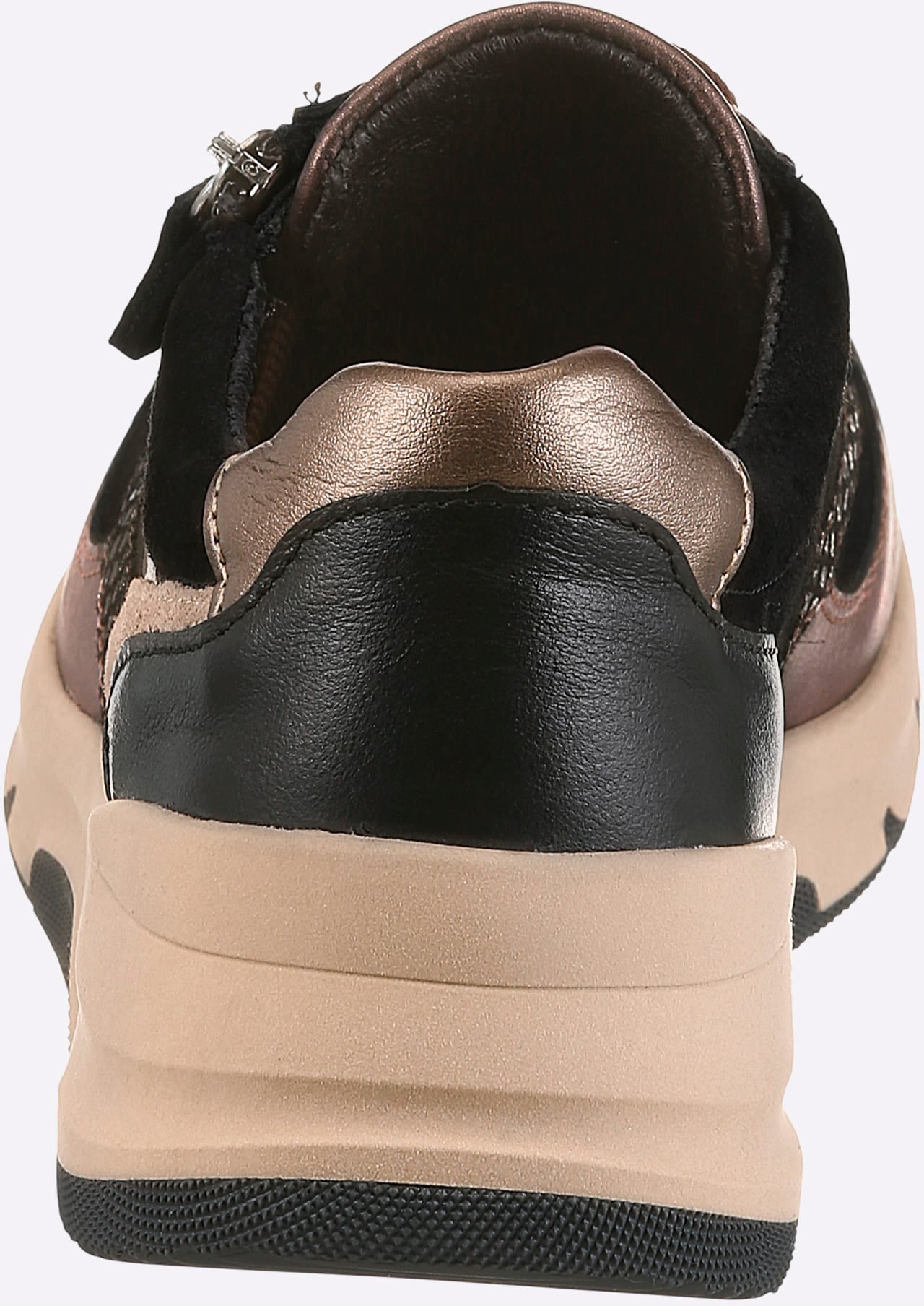 heine Sneaker