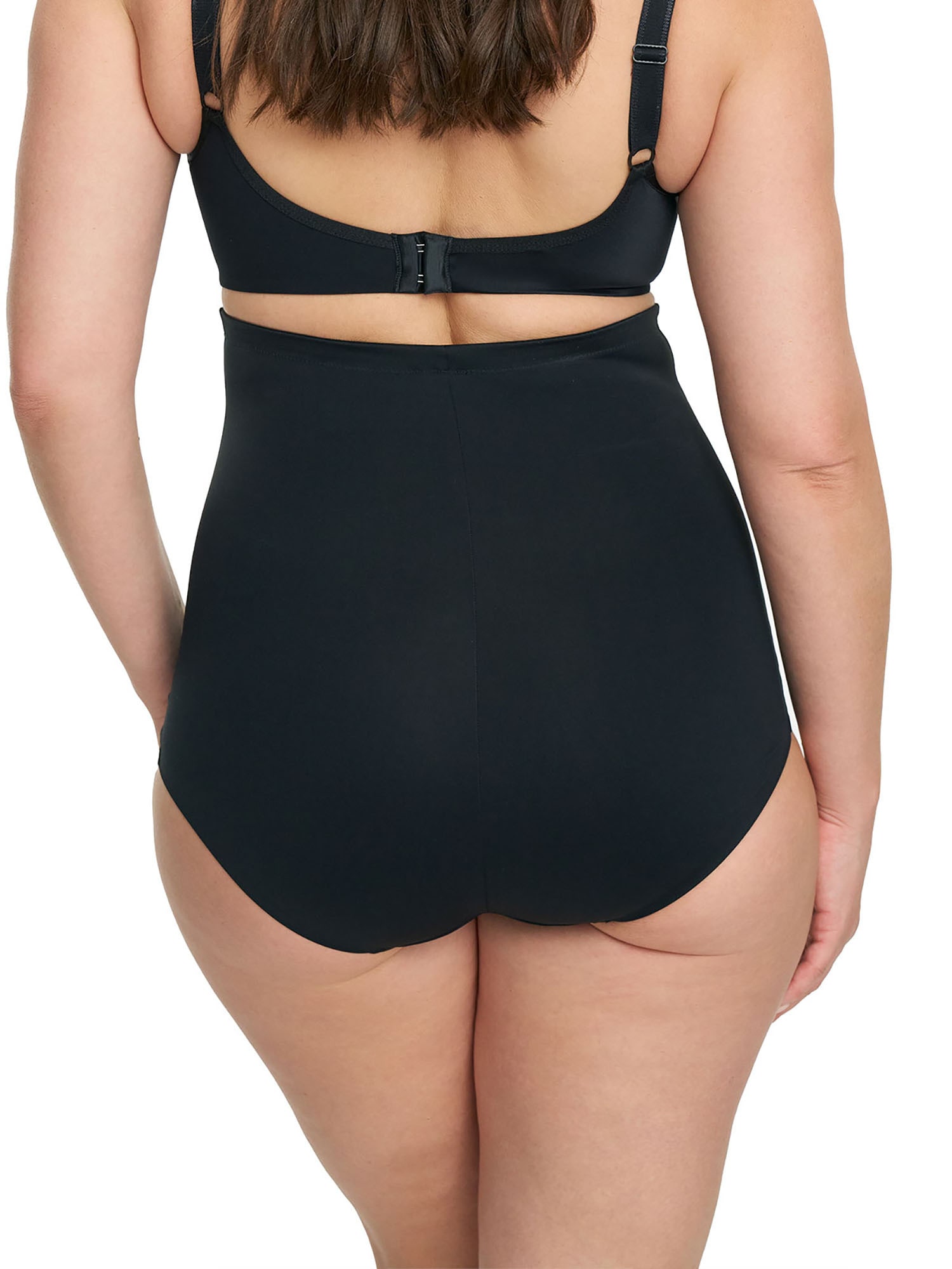 Susa Miederhose »Hohe Miederhose Shapewear«