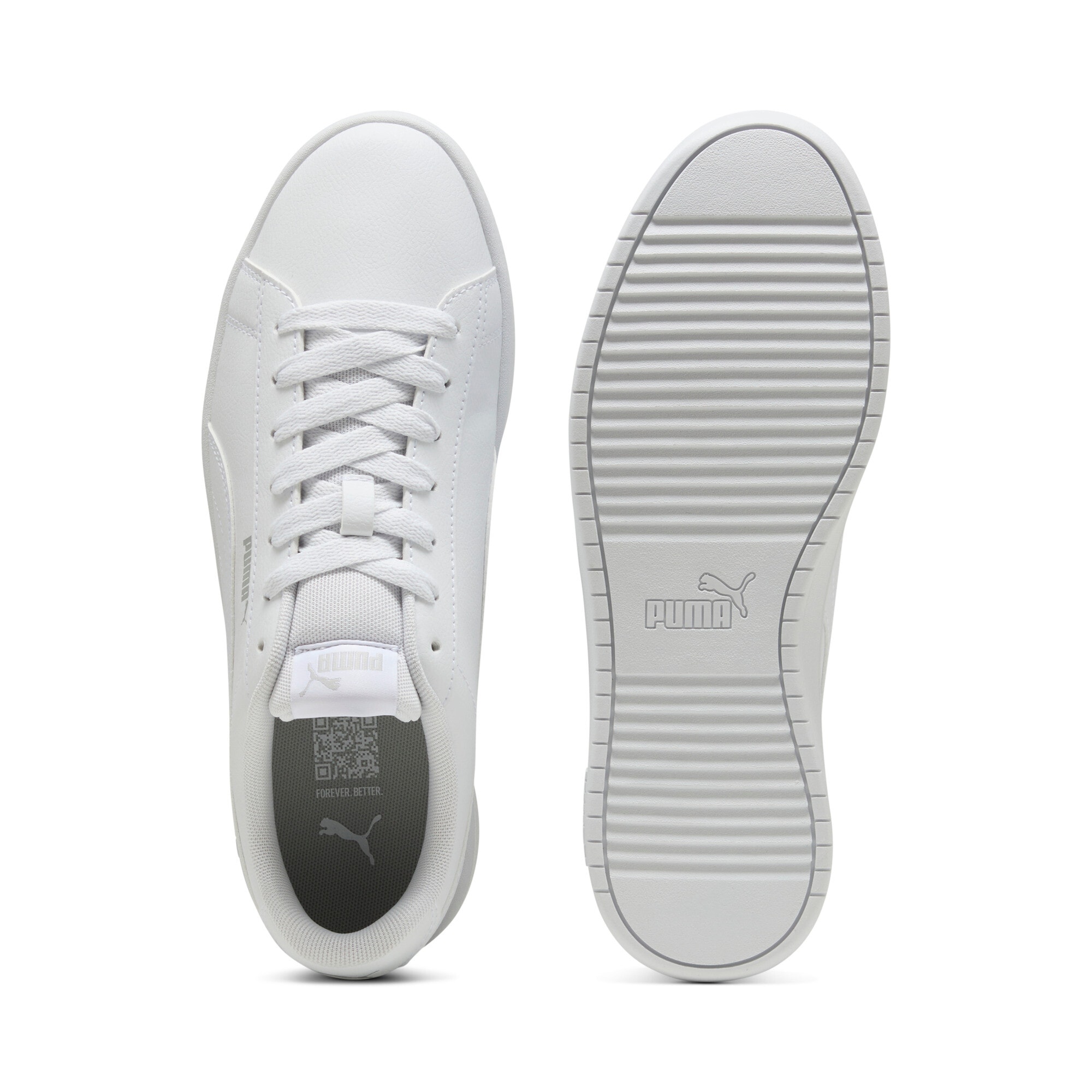 PUMA Sneaker »RICKIE CLASSIC«