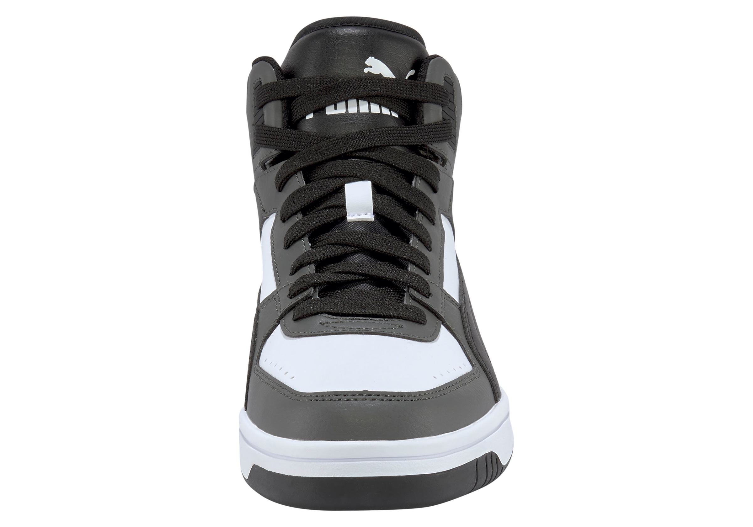 PUMA Sneaker »REBOUND JOY«