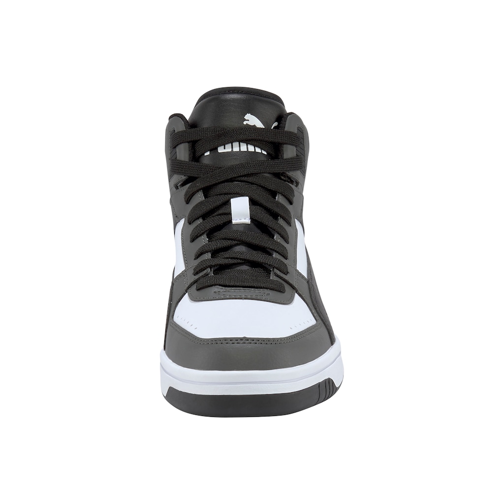 PUMA Sneaker »REBOUND JOY«