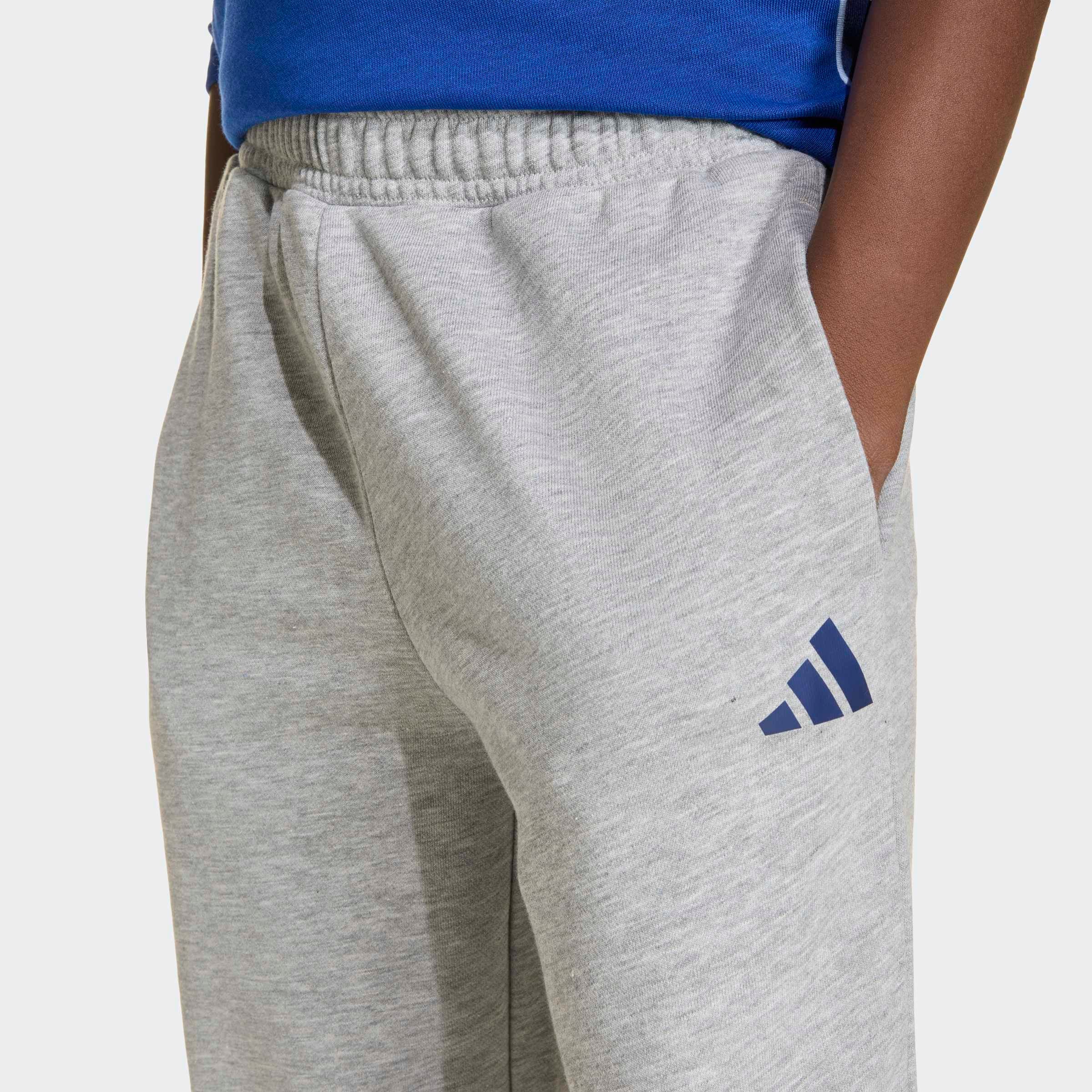 adidas Sportswear Trainingsanzug »COLOR BLOCK« 2 tlg.