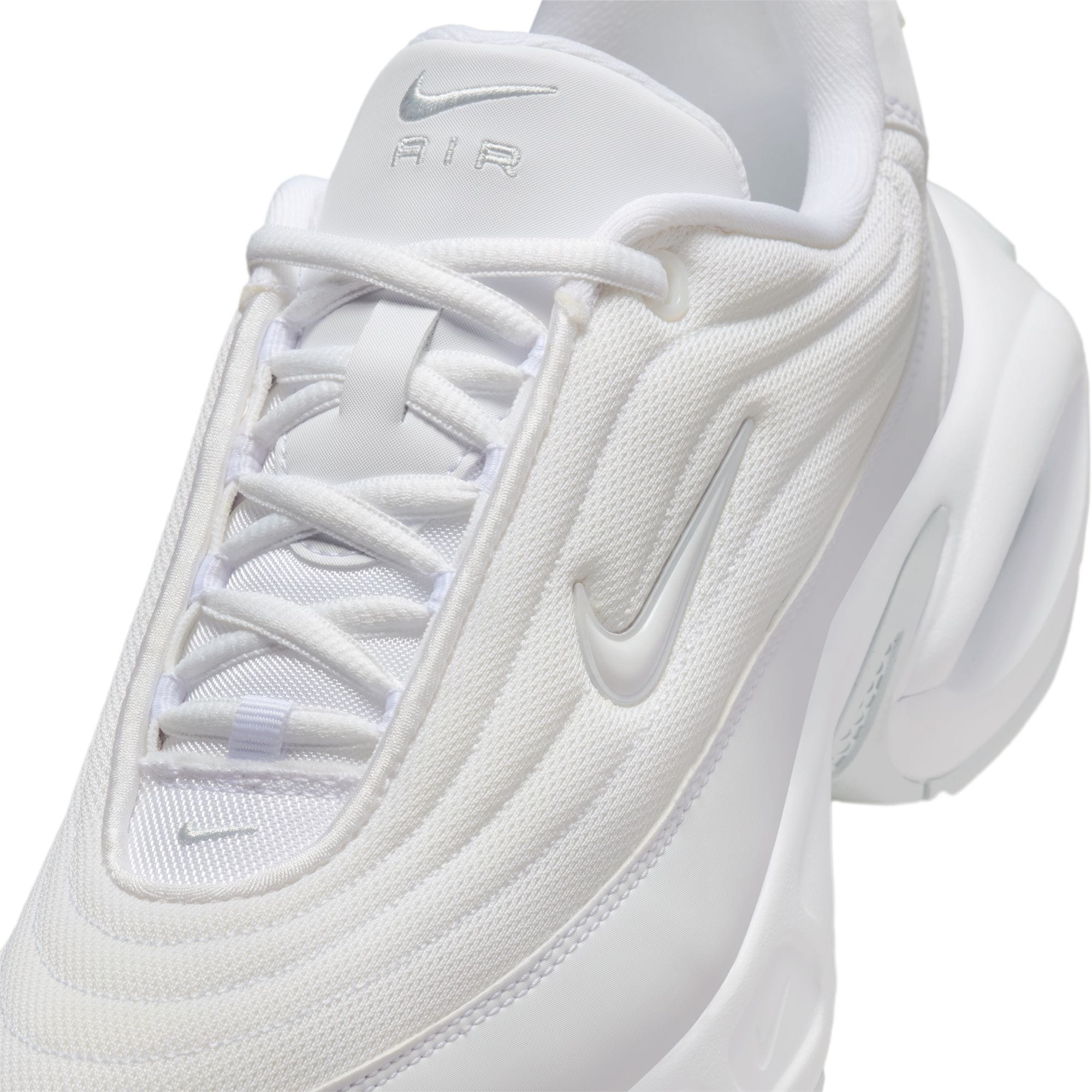 Nike Sportswear Sneaker »Air Max Portal«
