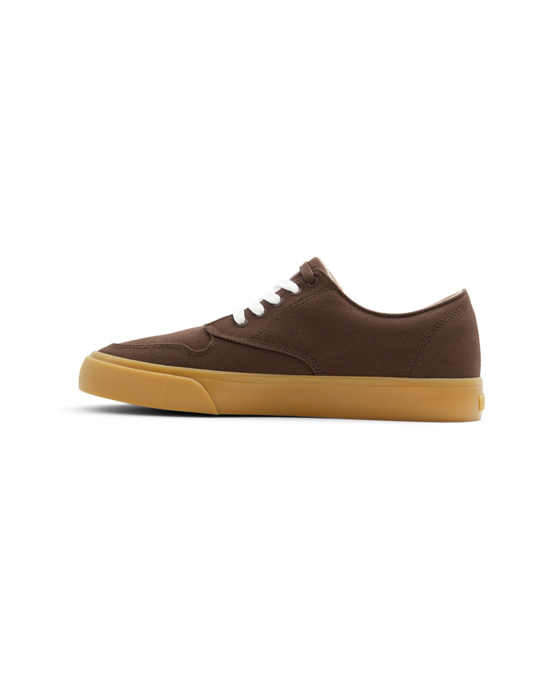 Element Sneaker »Topaz C3«