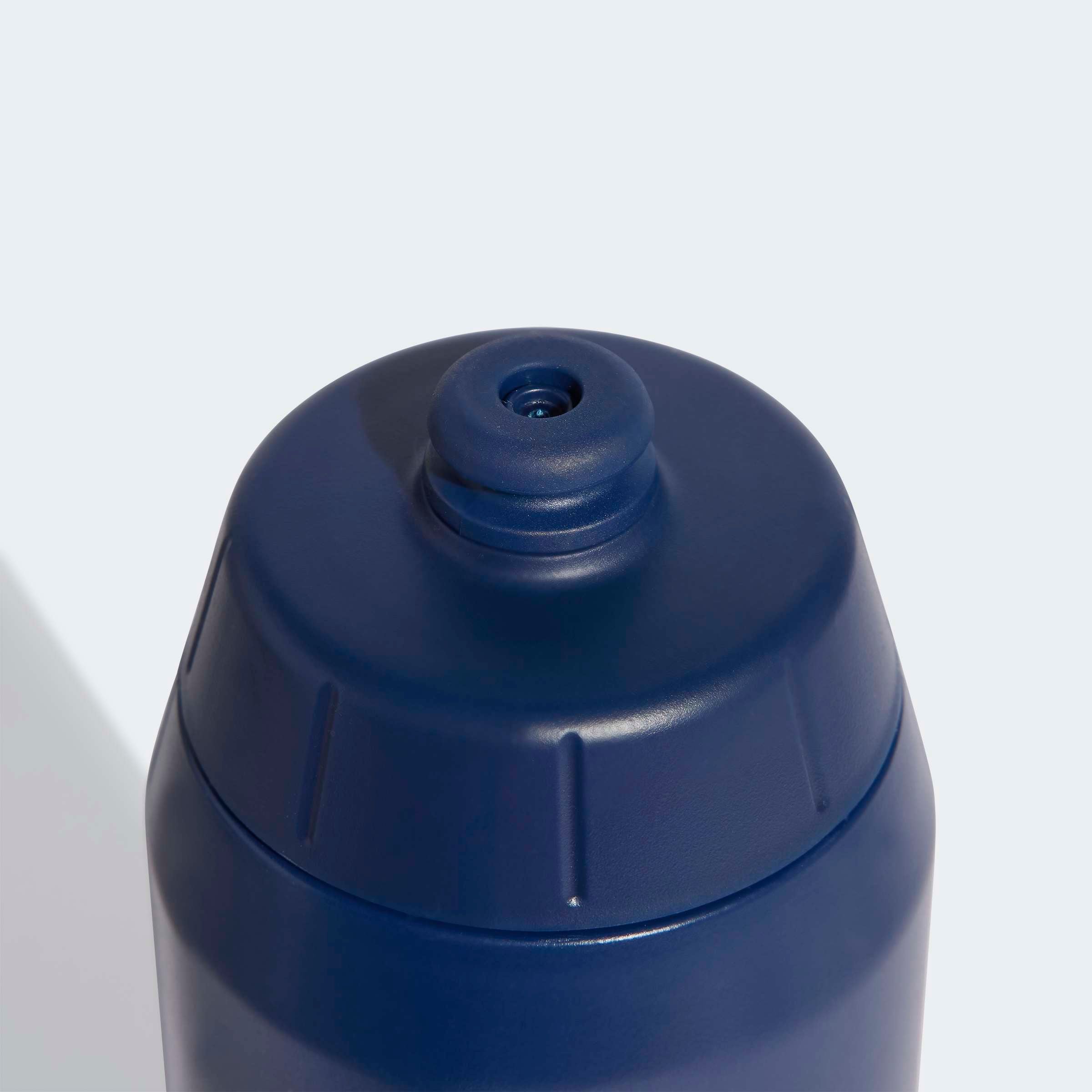 adidas Performance Trinkflasche »TIRO BOT 0.75L«, (1 tlg.)