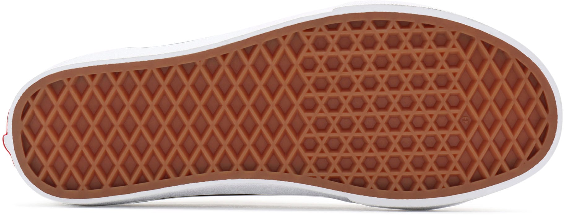 Vans Sneaker »Filmore Decon«, aus textilem Canvas-Material