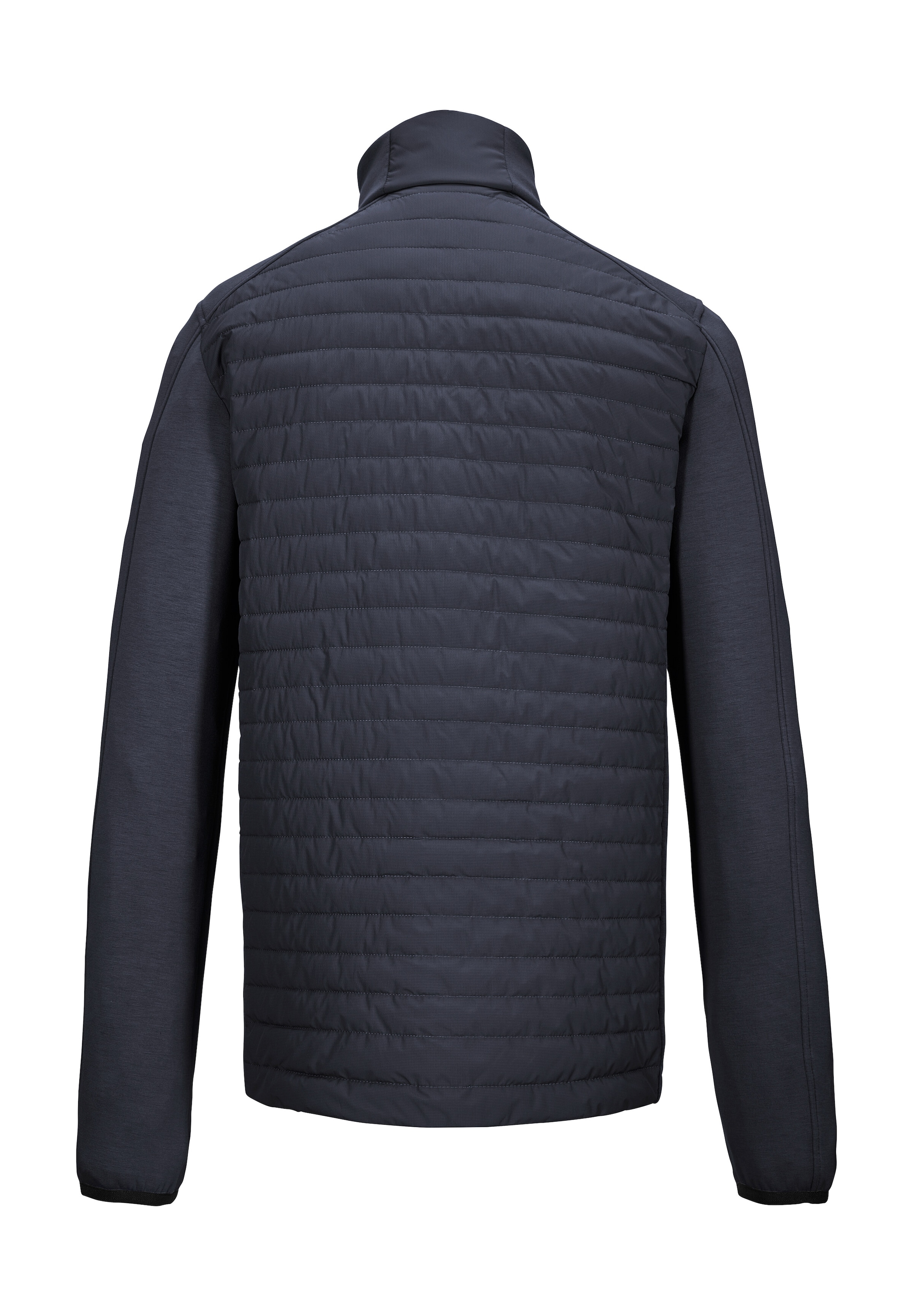 G.I.G.A. DX by killtec Funktionsjacke »GS 103 MN JCKT« Hybridjacke, wind- und wasserabweisend, pflanzenbasiert imprägniert