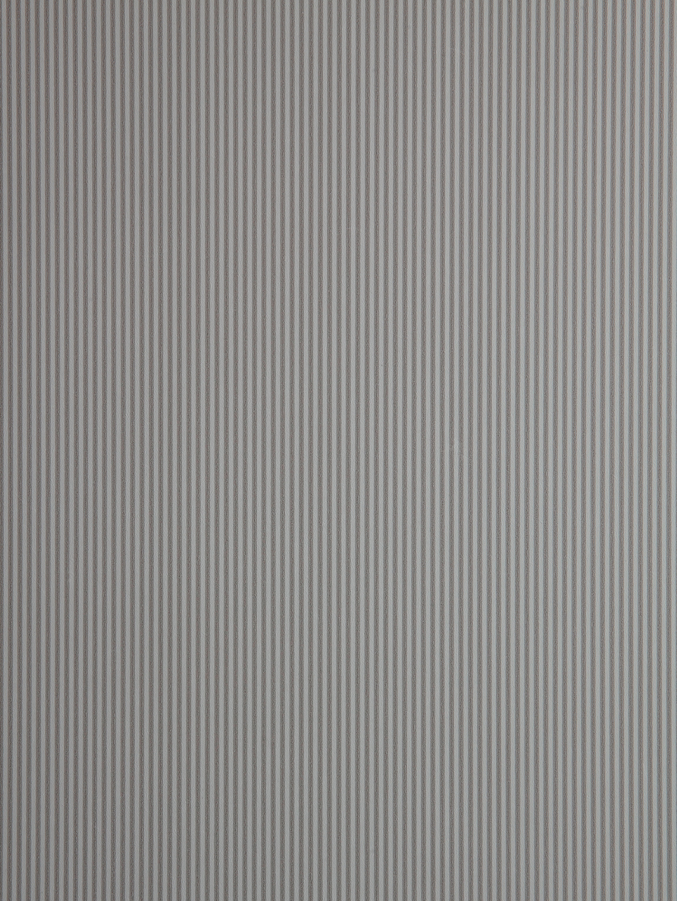 WIEMANN Falttürenschrank »Monaco, Kleiderschrank, Schrank, Wäscheschrank, mit edler Glasfront«, (2 Breiten, 2 Höhen 216/236 cm auswählbar, MADE IN GERMANY), inkl. gepämpften Schubkästen und Türen, mit Panoramaöffnung