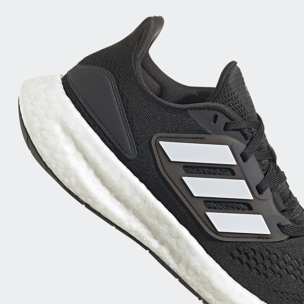 adidas Performance Laufschuh »PUREBOOST 22«