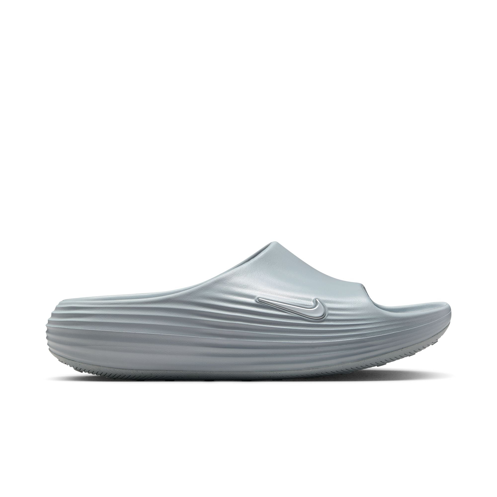 Nike Sportswear Badesandale »REACTX REJUVEN8 SLIDE«  Badelatschen