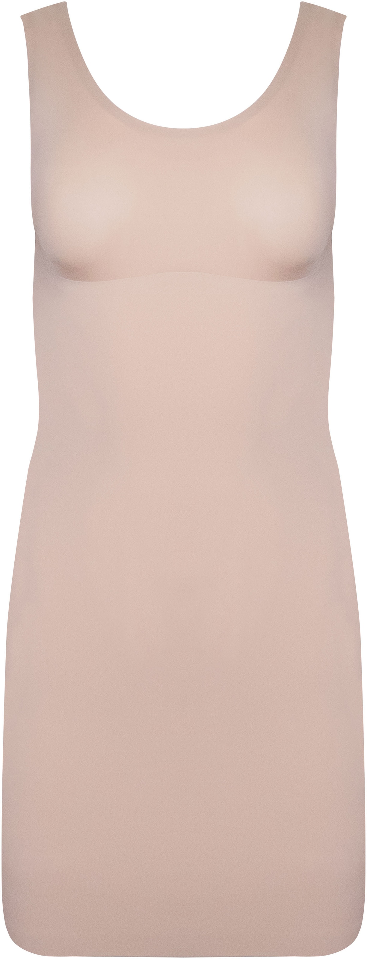 MAGIC Bodyfashion Shaping-Kleid »Tone Your Body Dress«, feste Formung des gesamten Oberkörpers, der Hüften und der Beine