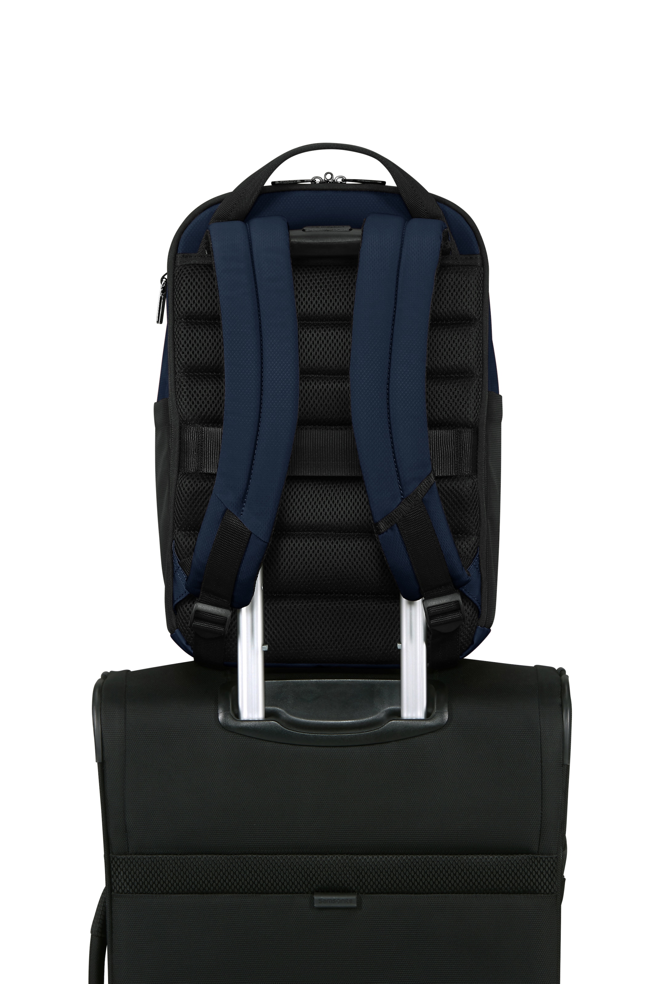 Samsonite Laptoprucksack »MODERNY XS Underseater«