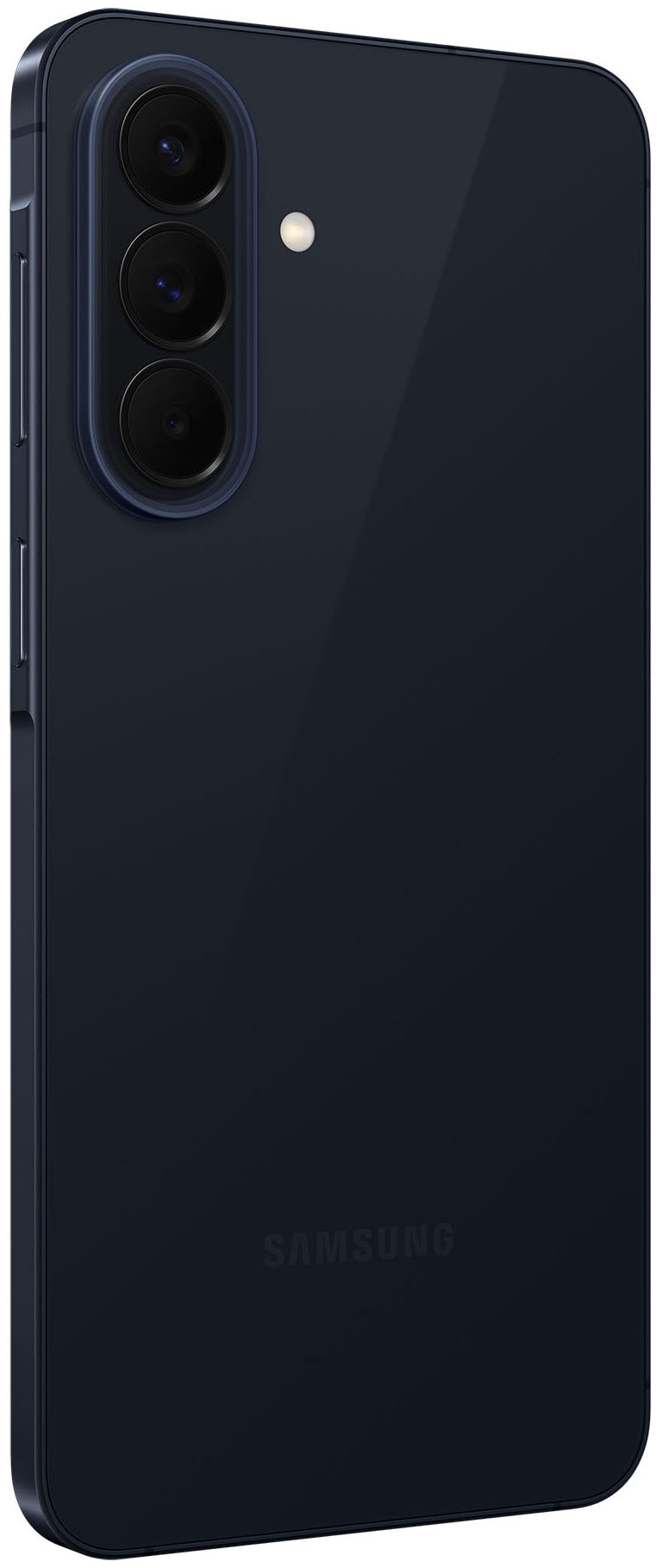Samsung Smartphone »Galaxy A57 5G« Awesome Navy