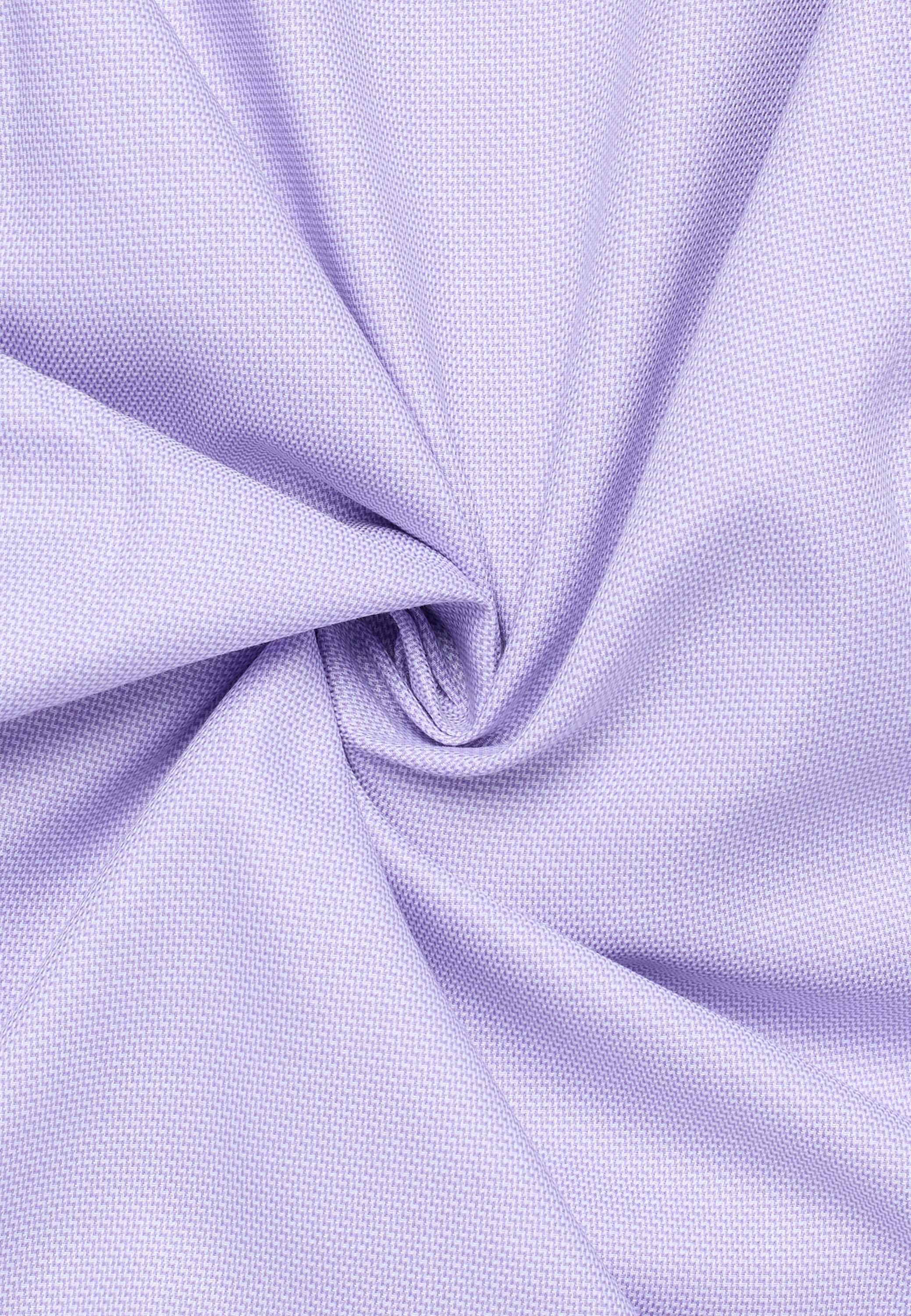 Eterna Langarmhemd »COMFORT FIT«, NON IRON (bügelfrei)