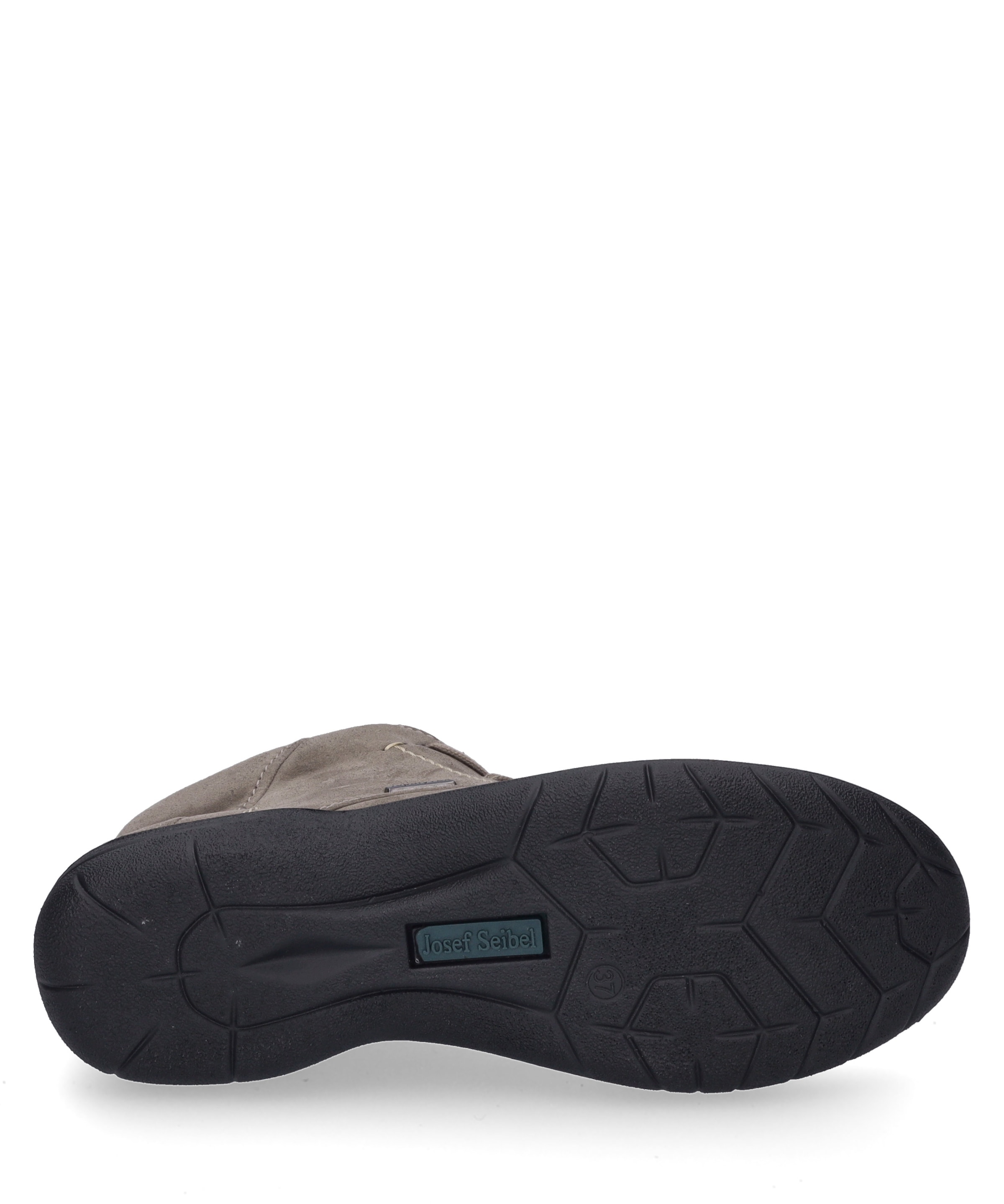 Josef Seibel Stiefelette »Helen 53, taupe«