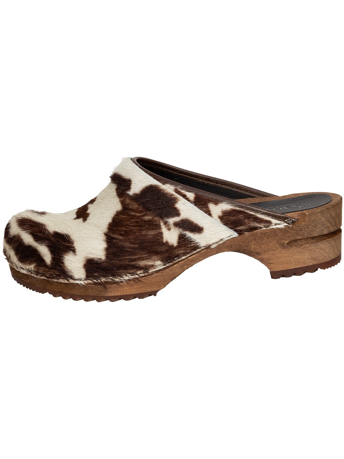 Sanita Clog »Clog«