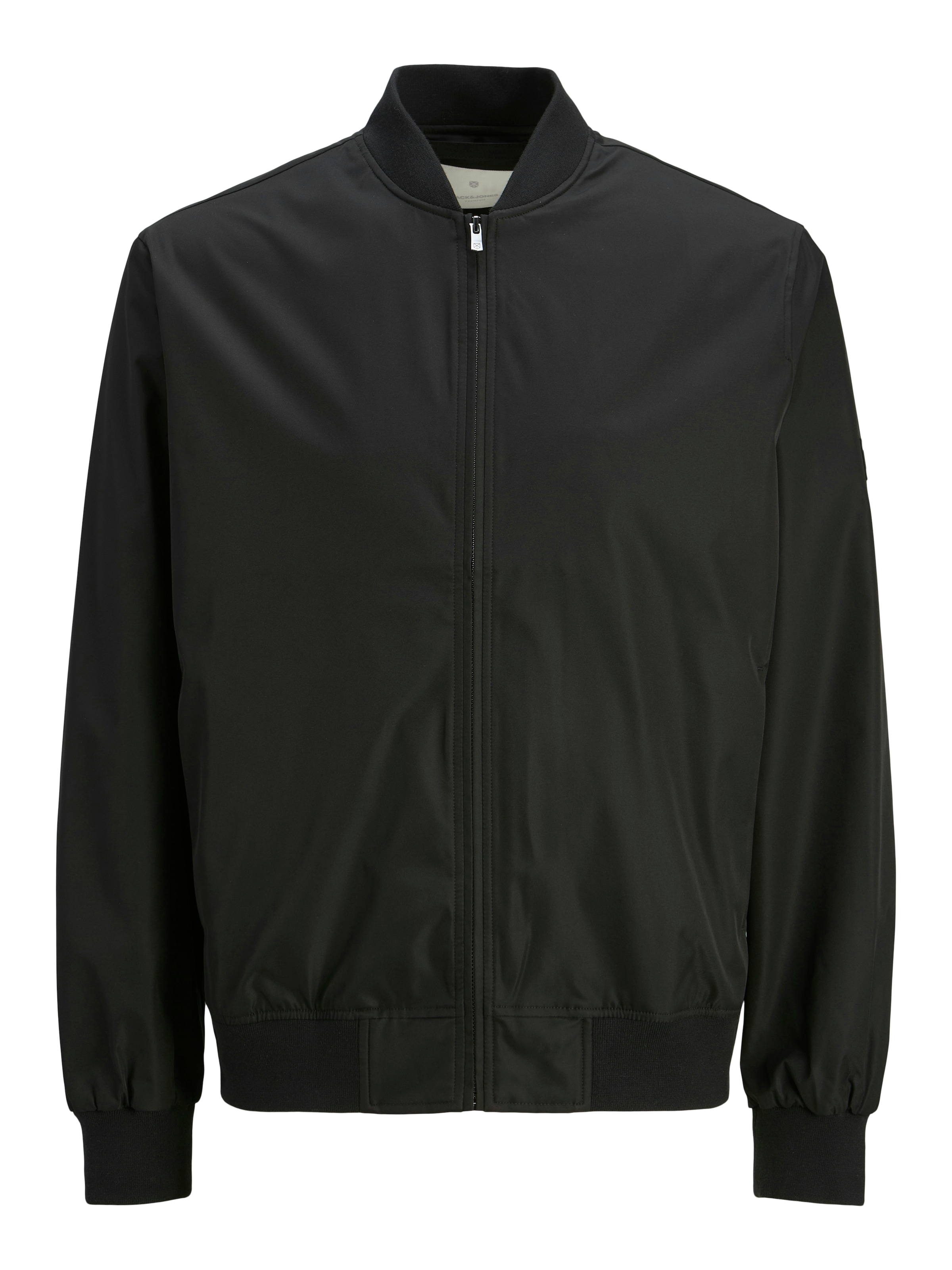 Jack & Jones Bomberjacke »JPRCCBANE BOMBER JACKET SN«