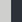 Grey Marl/Eclipse navy
