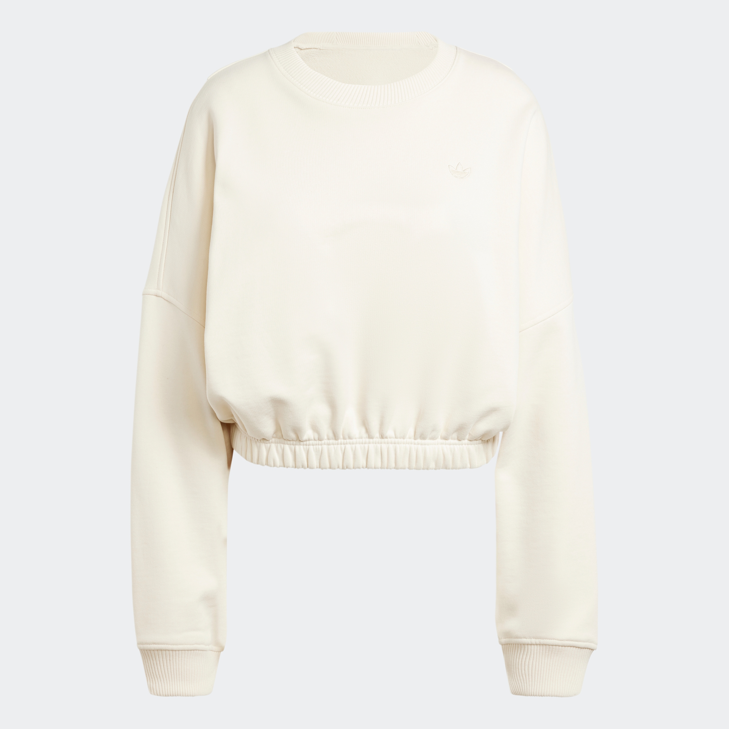 adidas Originals Sweatshirt »SWEATSHIRT OS«
