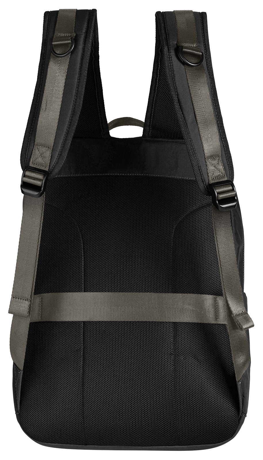 bugatti Tagesrucksack »LEGERE«