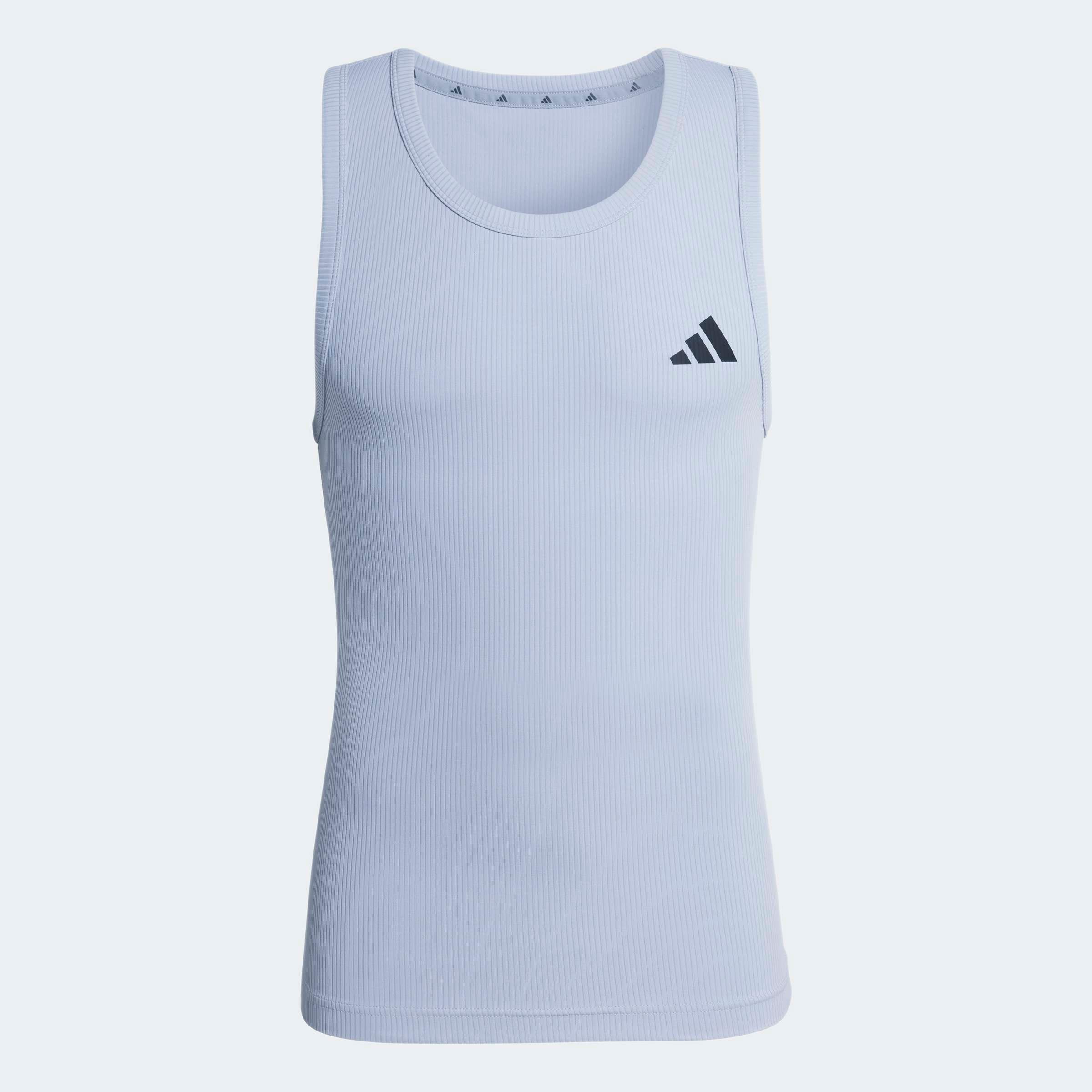 adidas Performance Tanktop »PRIMELIFT ESSENTIALS WORKOUT RIB TANK«