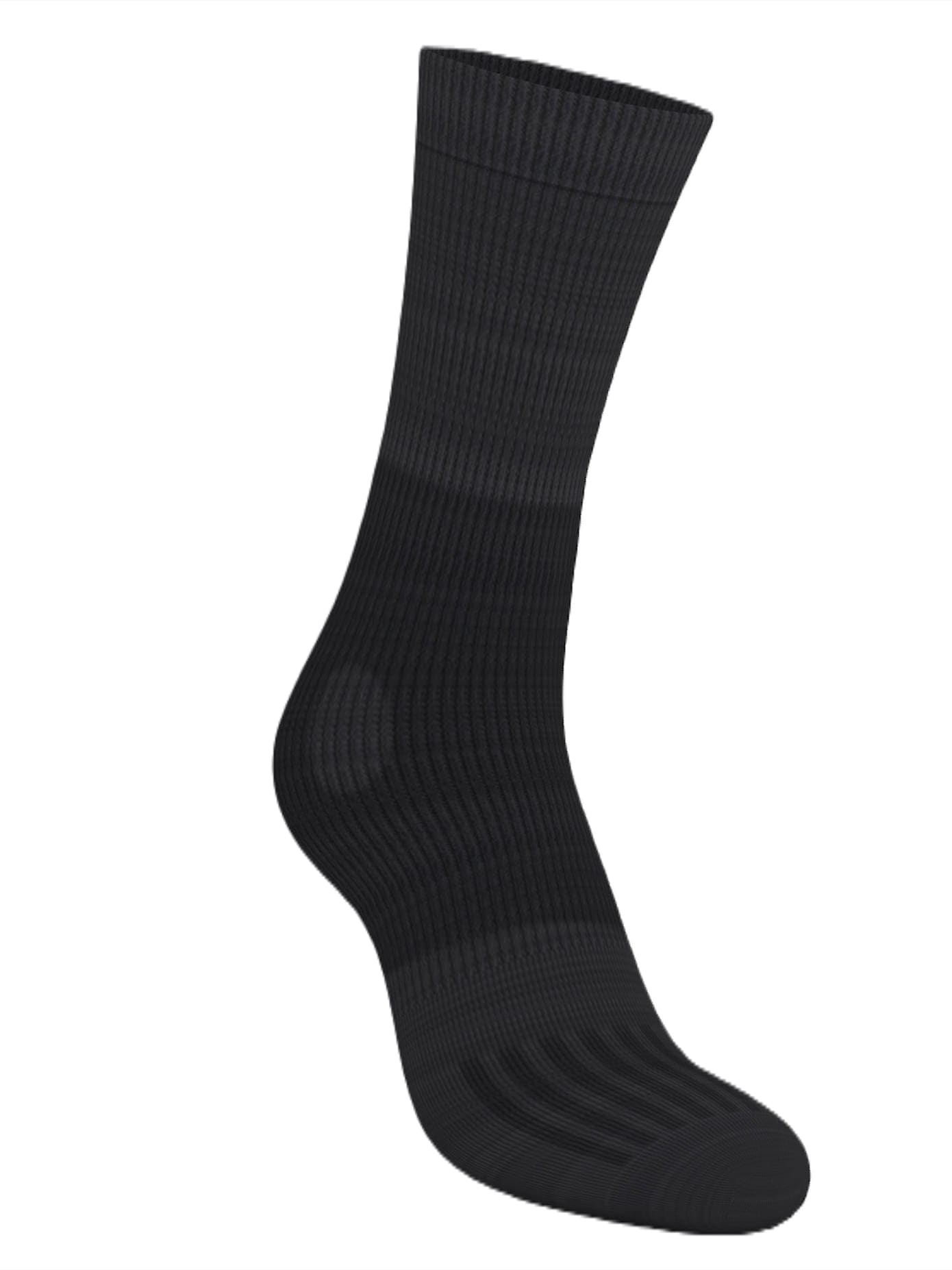   Komfortsocken 1 Paar tlg.