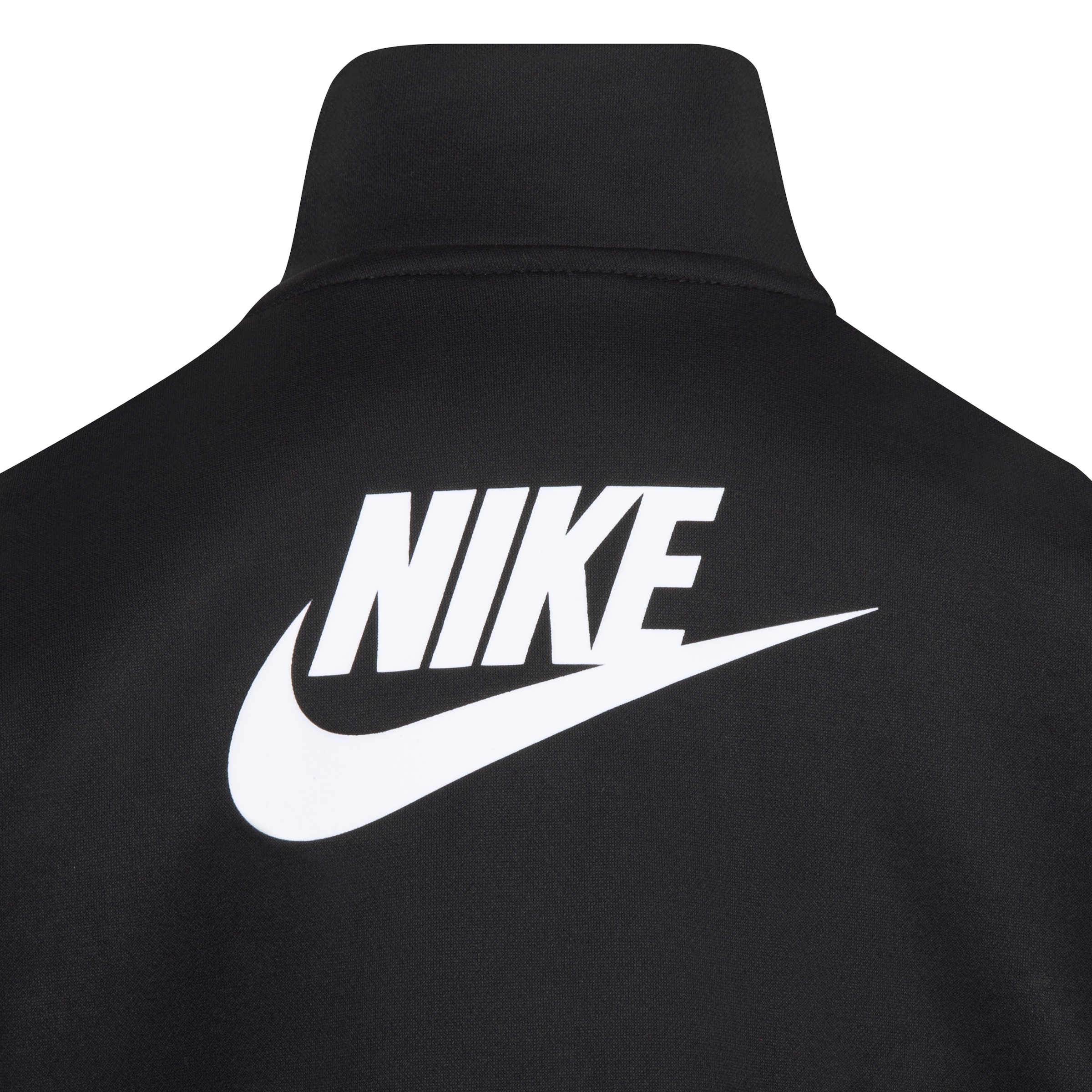 Nike Sportswear Jogginganzug »NKN NSW LIFESTYLE ESSNETIALS«, (Set, 2 tlg.), für Kinder