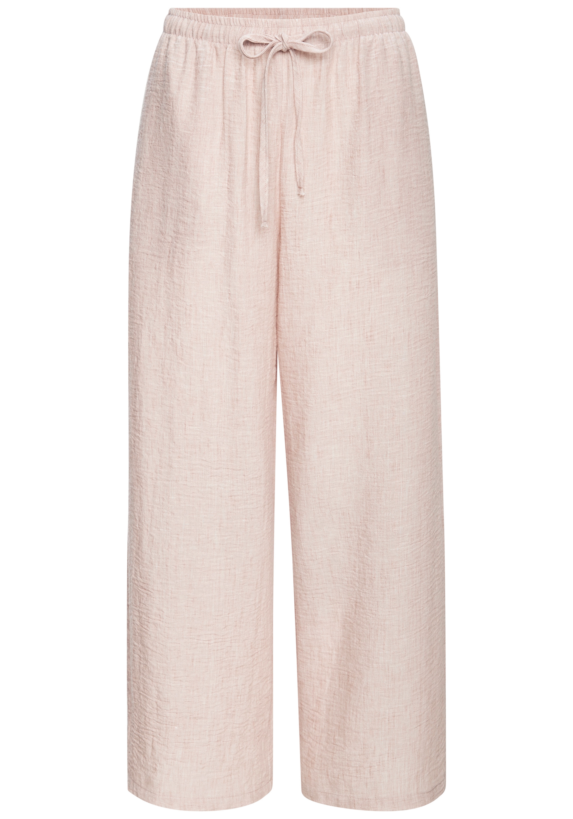 Buffalo Schlupfhose