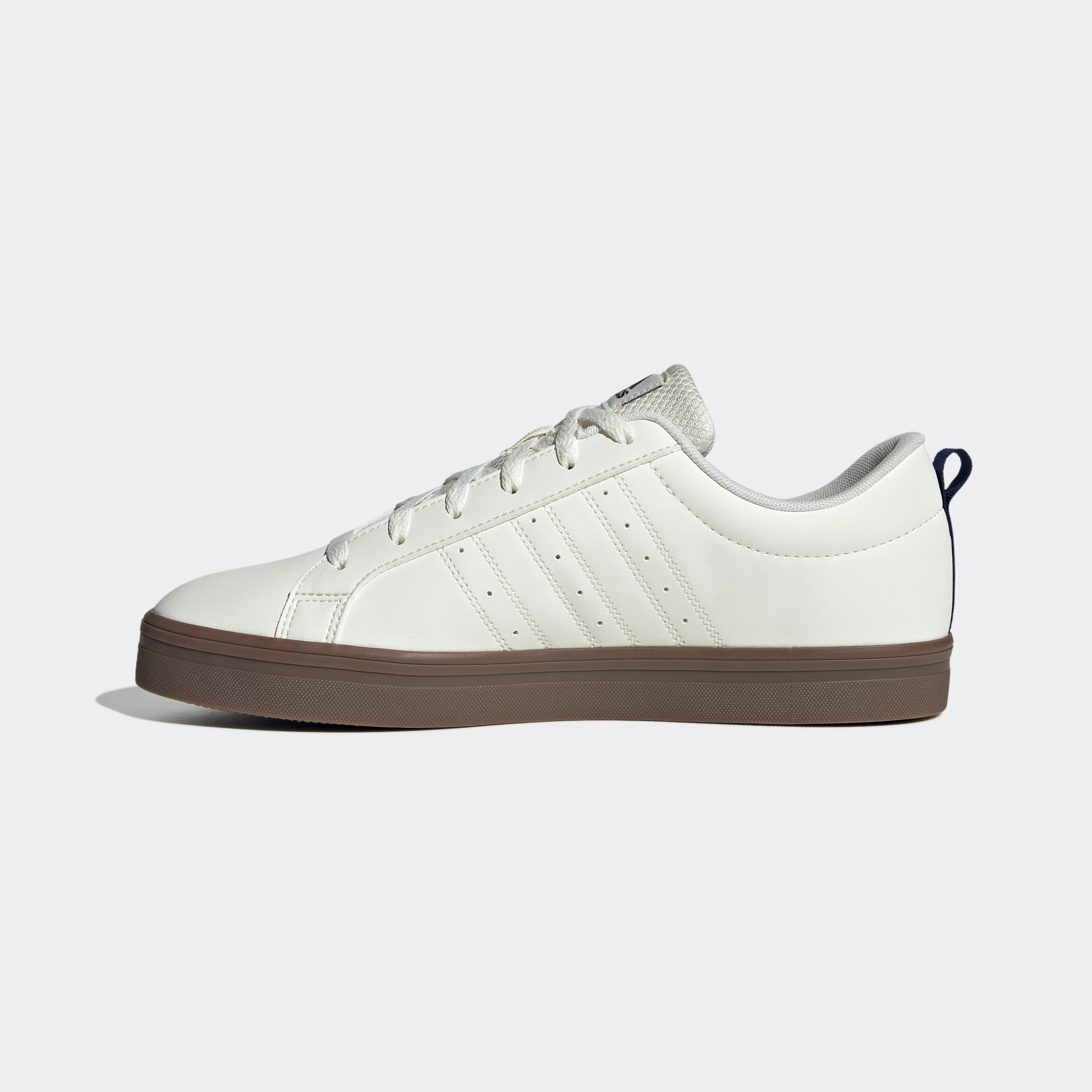 adidas Sportswear Sneaker »VS PACE 2.0«