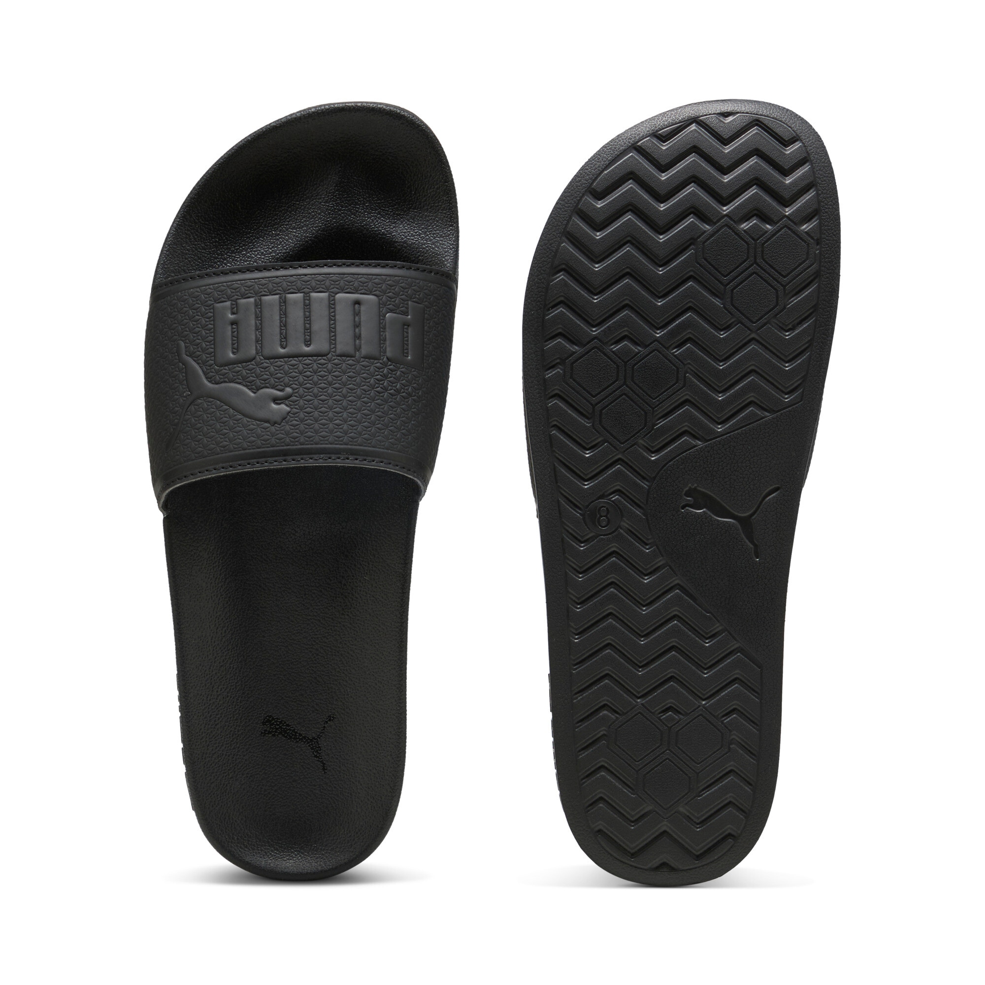 PUMA Badesandale »LEADCAT 2.0«