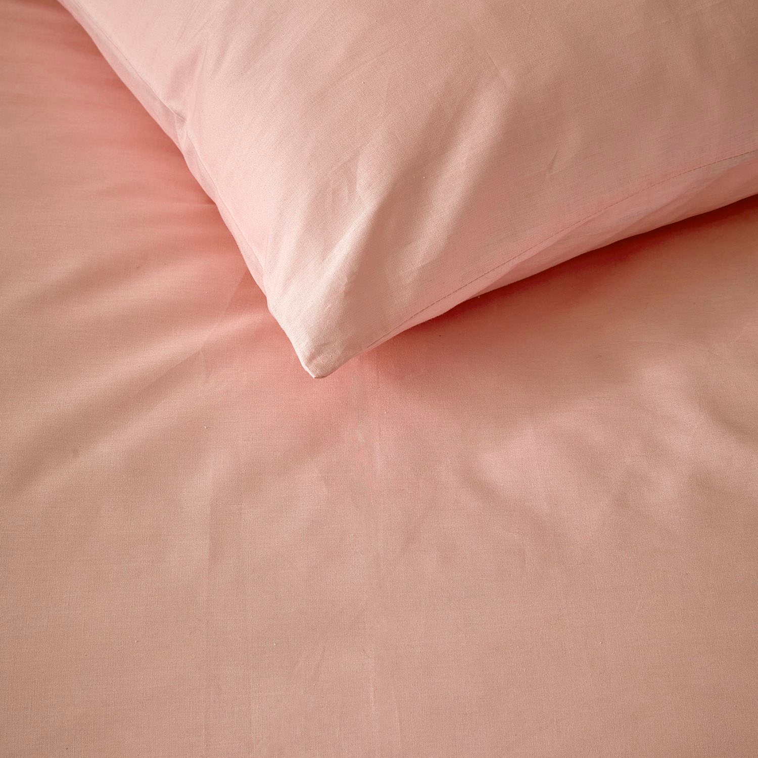 Cinderella Bettwäsche »Weekend in Gr. 135x200, 155x220 oder 200x200 cm« 2 Stk. Bettwäsche aus Baumwolle, Bettwäsche mit Reißverschluss